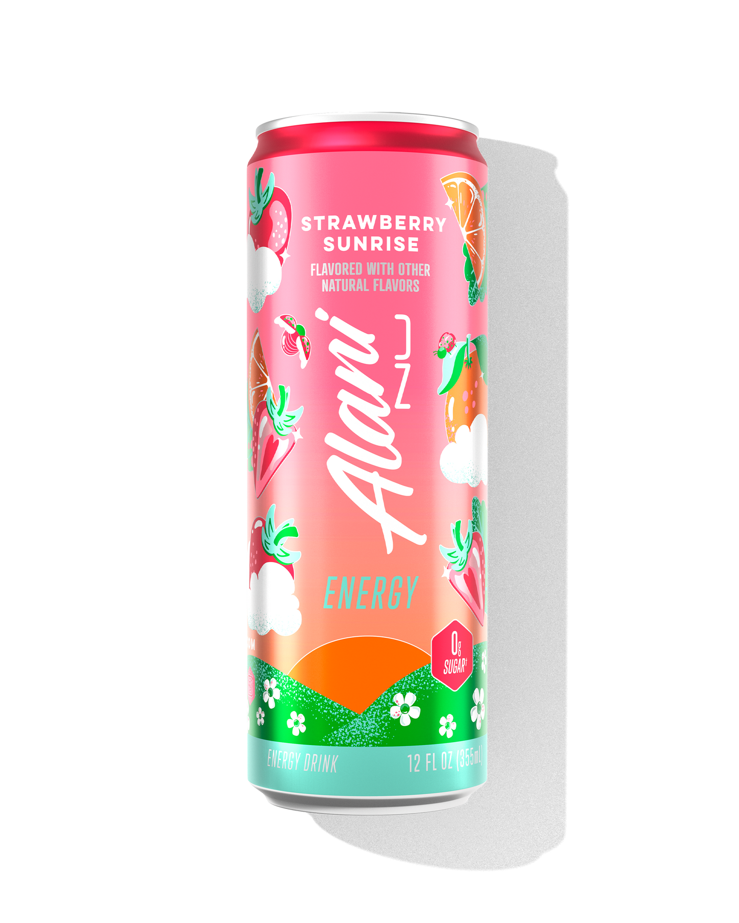 energy-drink-strawberry-sunrise-12-pack-s6 Stretch_AN-Website-12oz-PDP-STS-01_-V1.png