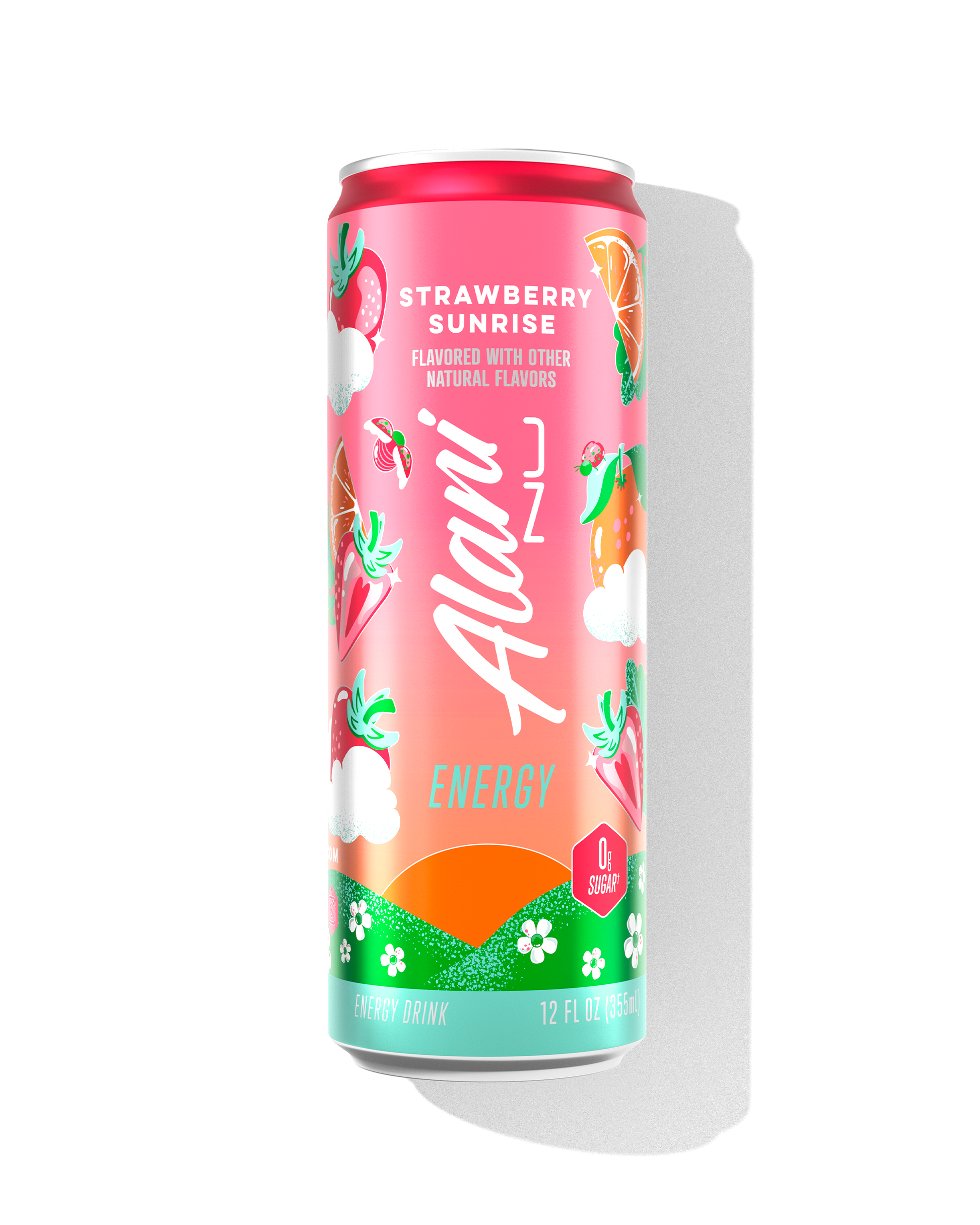 energy-drink-strawberry-sunrise-12-pack-s6 Stretch_AN-Website-12oz-PDP-STS-01_-V1.png