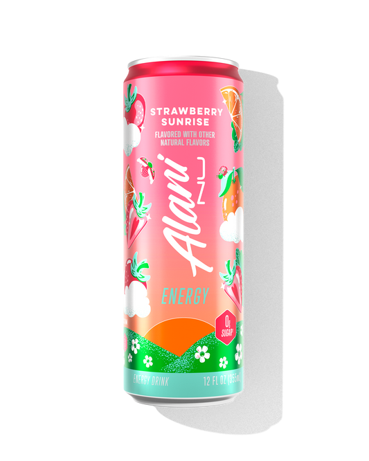 energy-drink-strawberry-sunrise-12-pack-s6 Stretch_AN-Website-12oz-PDP-STS-01_-V1.png