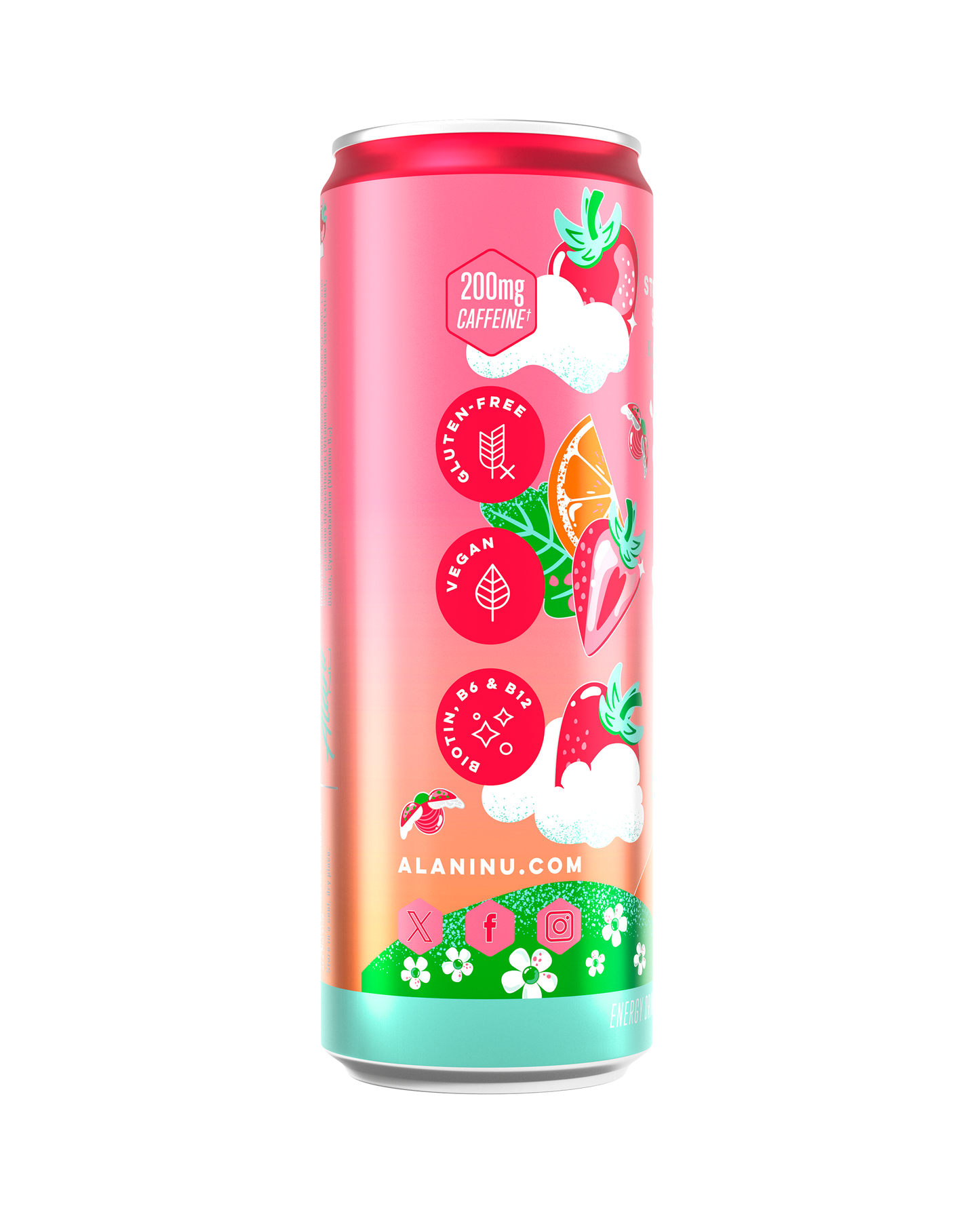energy-drink-strawberry-sunrise-12-pack-s6 Stretch_AN-Website-12oz-PDP-STS-02_V1.png