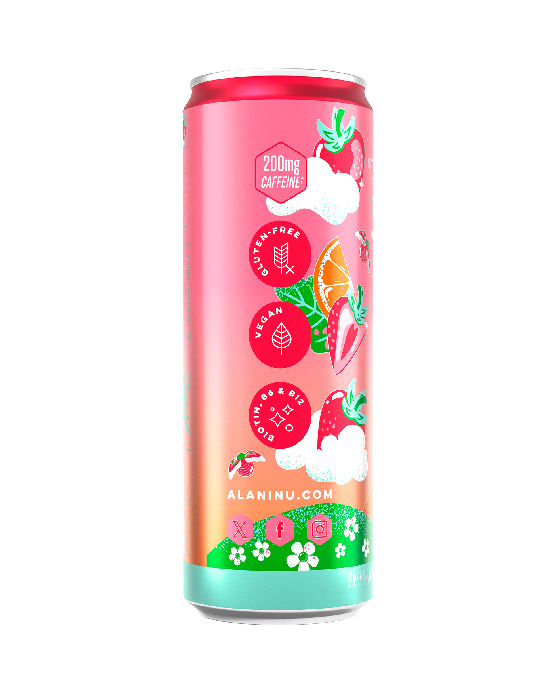 energy-drink-strawberry-sunrise-12-pack-s6 Stretch_AN-Website-12oz-PDP-STS-02_V1.png