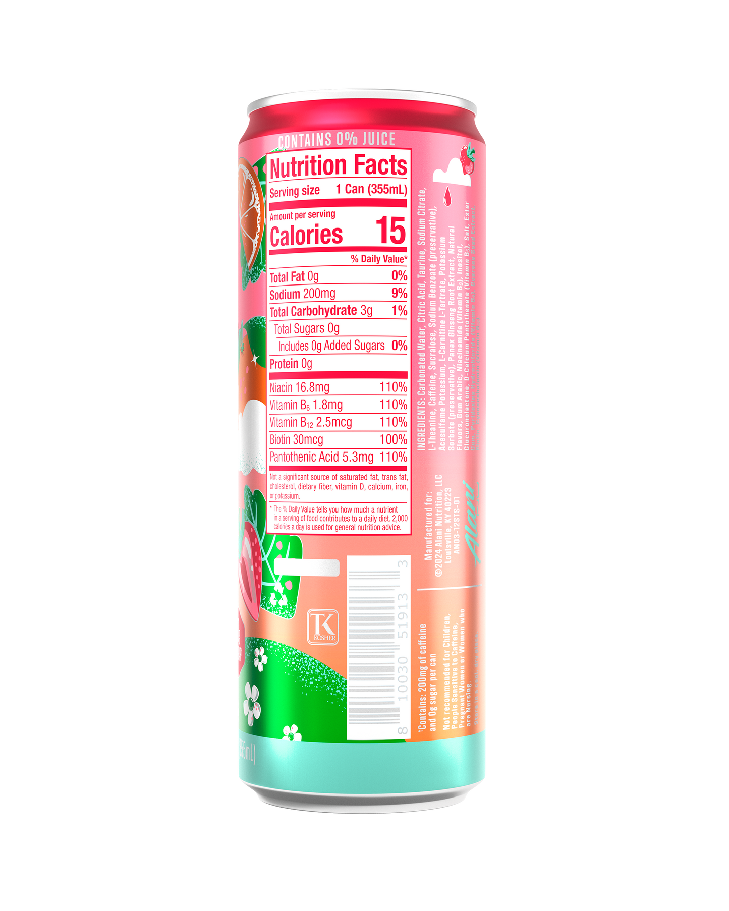 energy-drink-strawberry-sunrise-12-pack-s6 Stretch_AN-Website-12oz-PDP-STS-03_V1.png