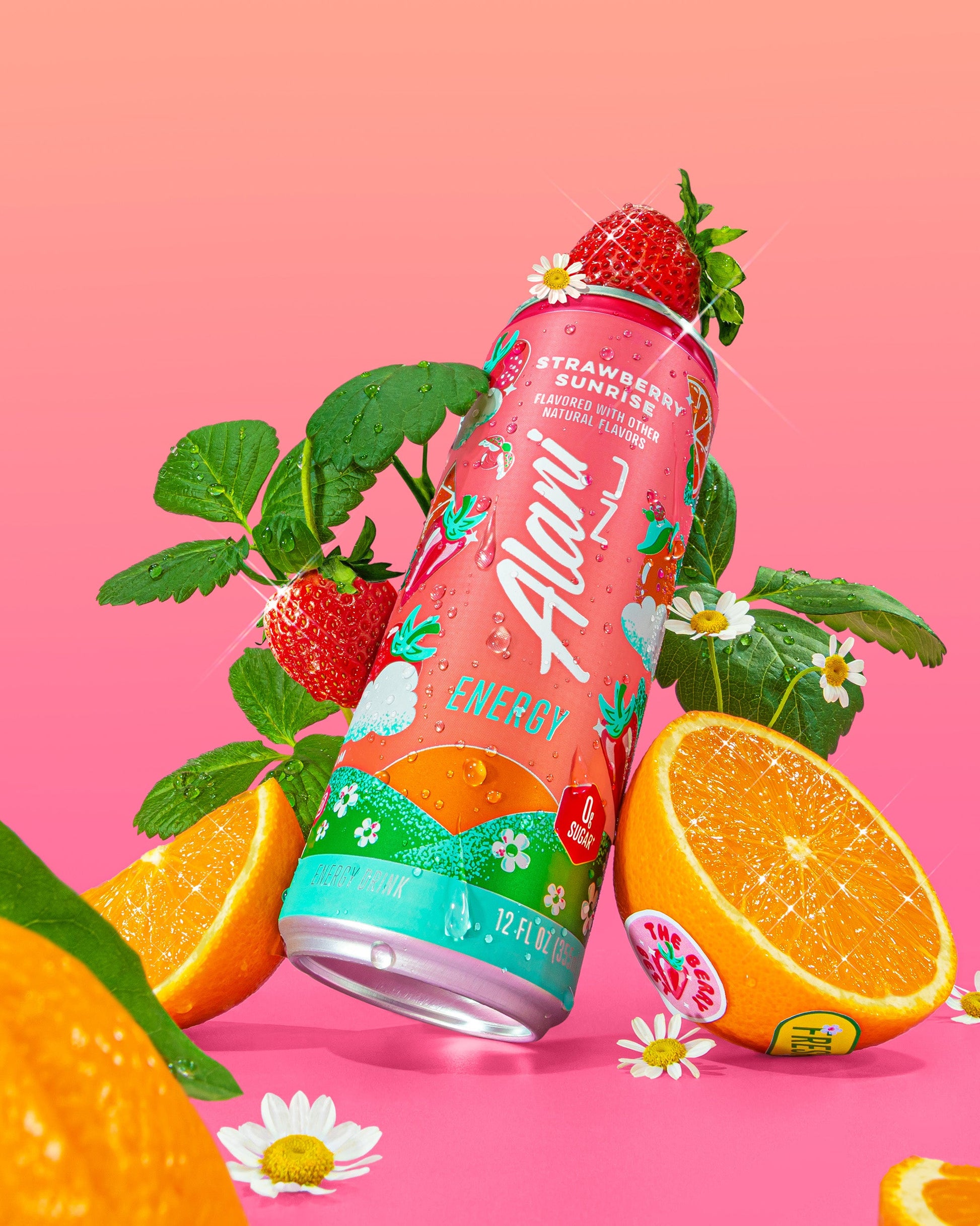 energy-drink-strawberry-sunrise-12-pack-s6 Stretch_AN-Website-12oz-PDP-STS-04_V1.jpg Stretch_AN-Website-12oz-PDP-STS-04_V1_09b8926b67d3.jpg