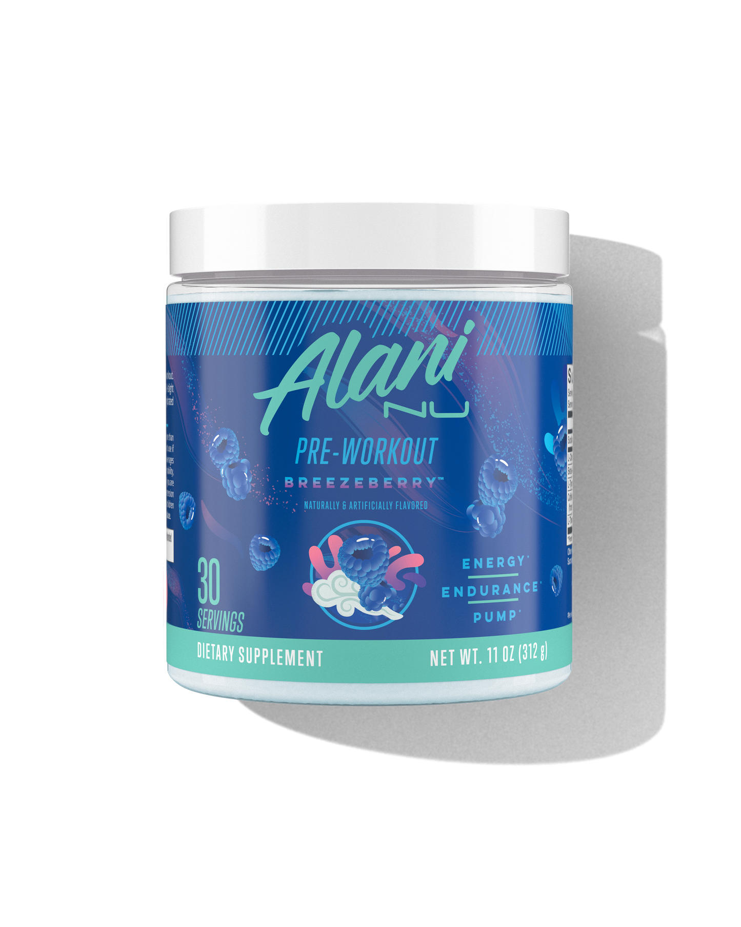 pre-workout-breezeberry-30-servings-f5 Stretch_AN-Website-30serv-PWO-PDP-BRZ-01_V2.png