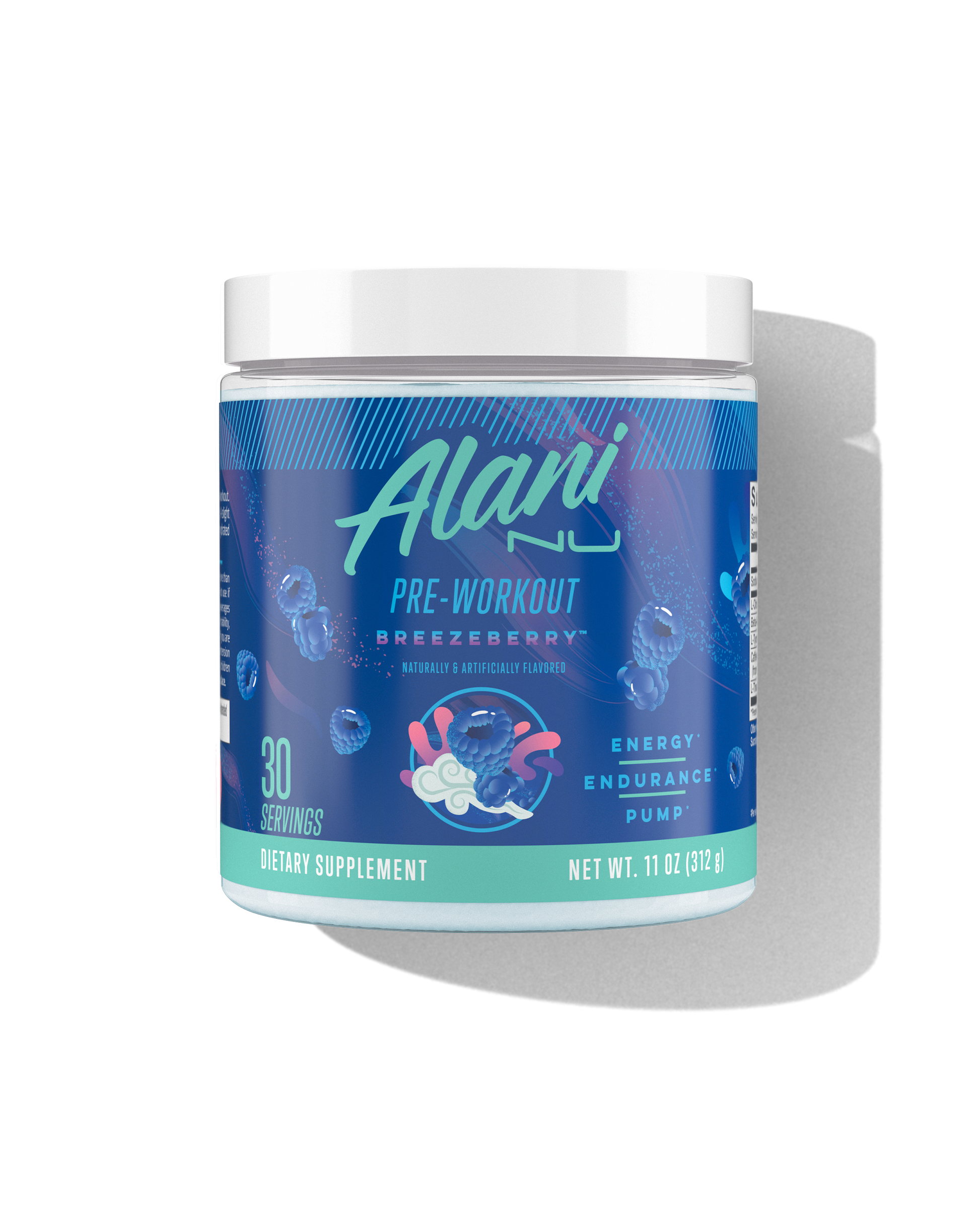 pre-workout-breezeberry-30-servings-f5 Stretch_AN-Website-30serv-PWO-PDP-BRZ-01_V2.png