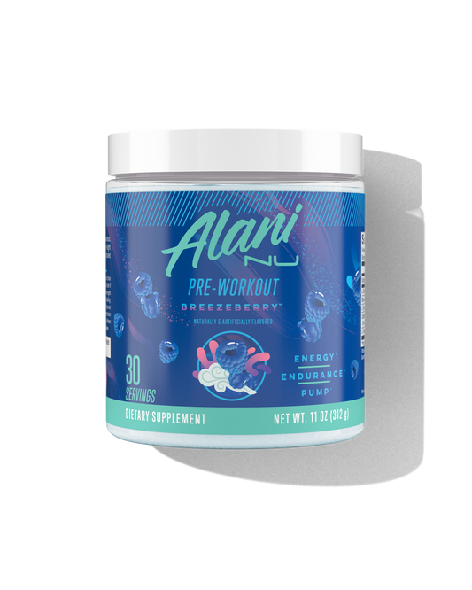 pre-workout-breezeberry-30-servings-f5 Stretch_AN-Website-30serv-PWO-PDP-BRZ-01_V2.png