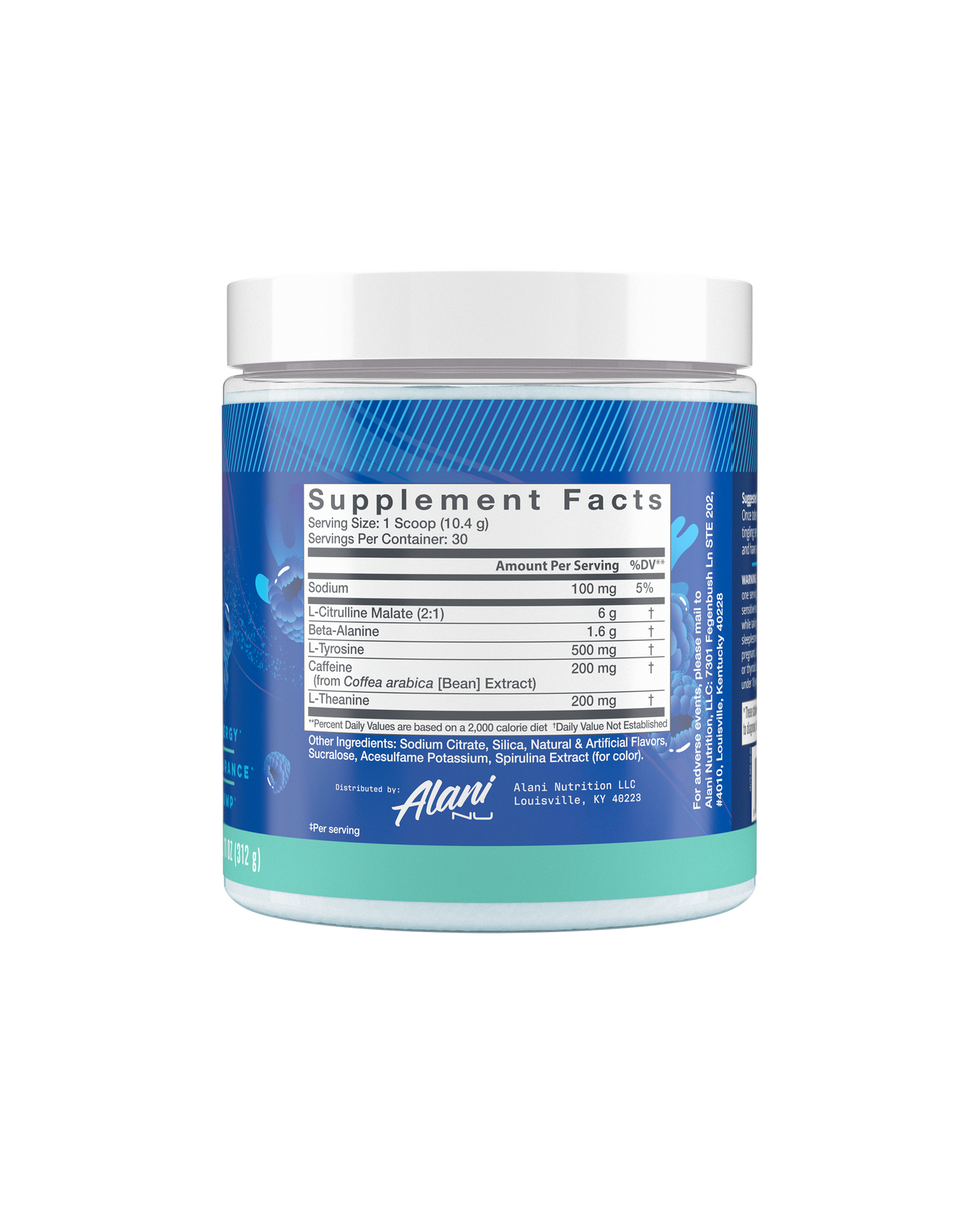 pre-workout-breezeberry-30-servings-f5 Stretch_AN-Website-30serv-PWO-PDP-BRZ-02_V2.png