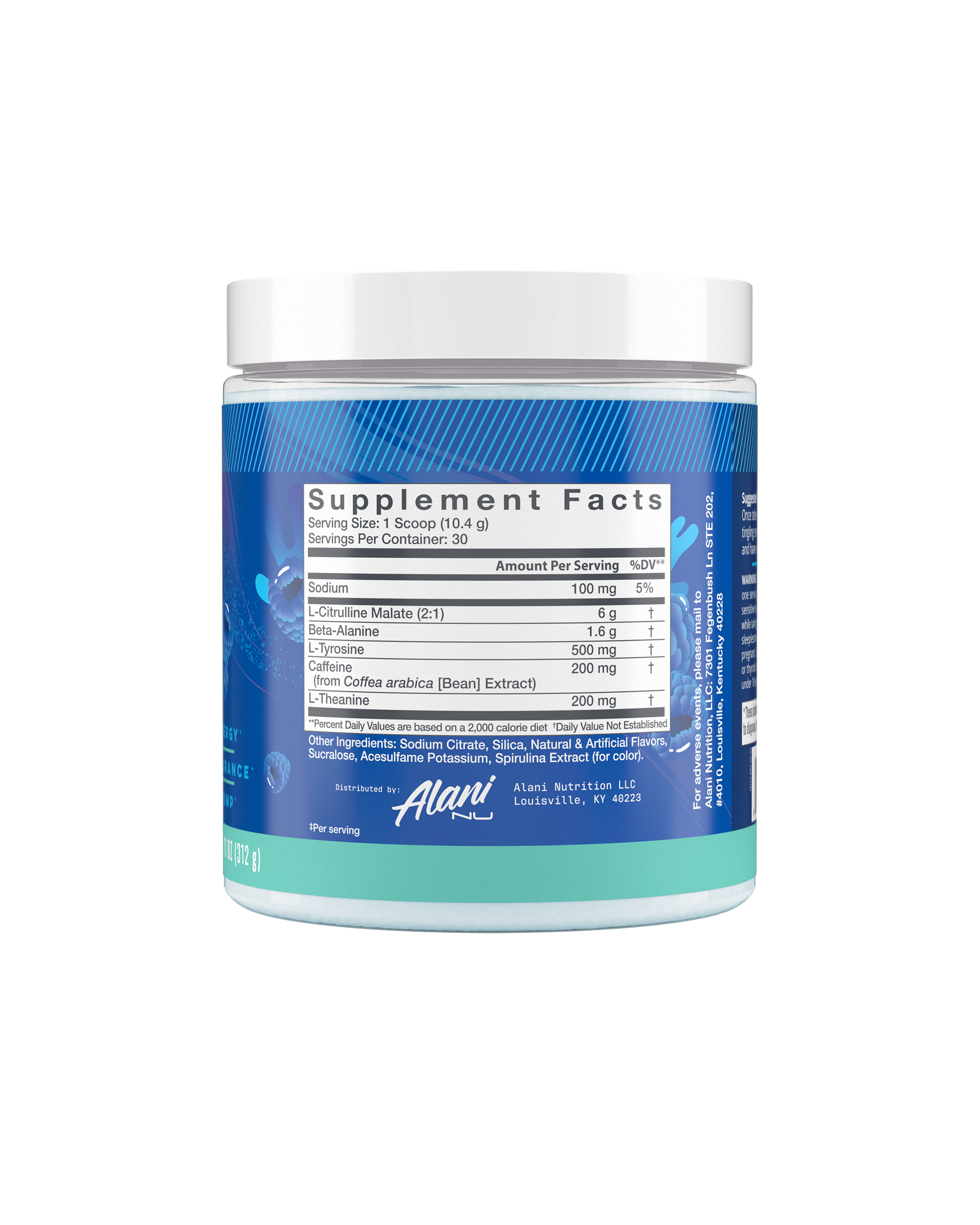 pre-workout-breezeberry-30-servings-f5 Stretch_AN-Website-30serv-PWO-PDP-BRZ-02_V2.png