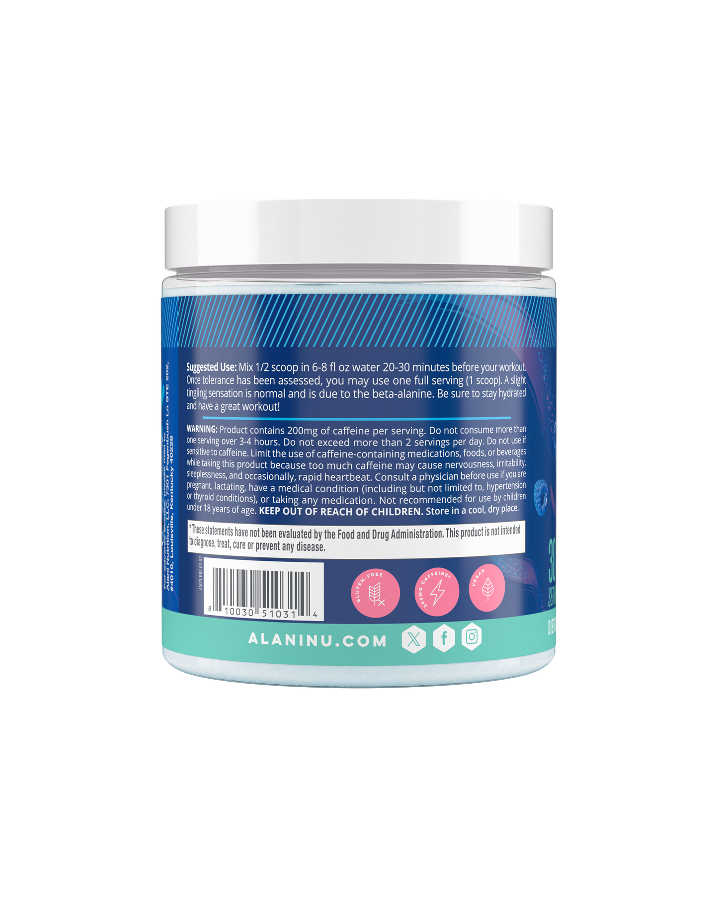 pre-workout-breezeberry-30-servings-f5 Stretch_AN-Website-30serv-PWO-PDP-BRZ-03_V2.png