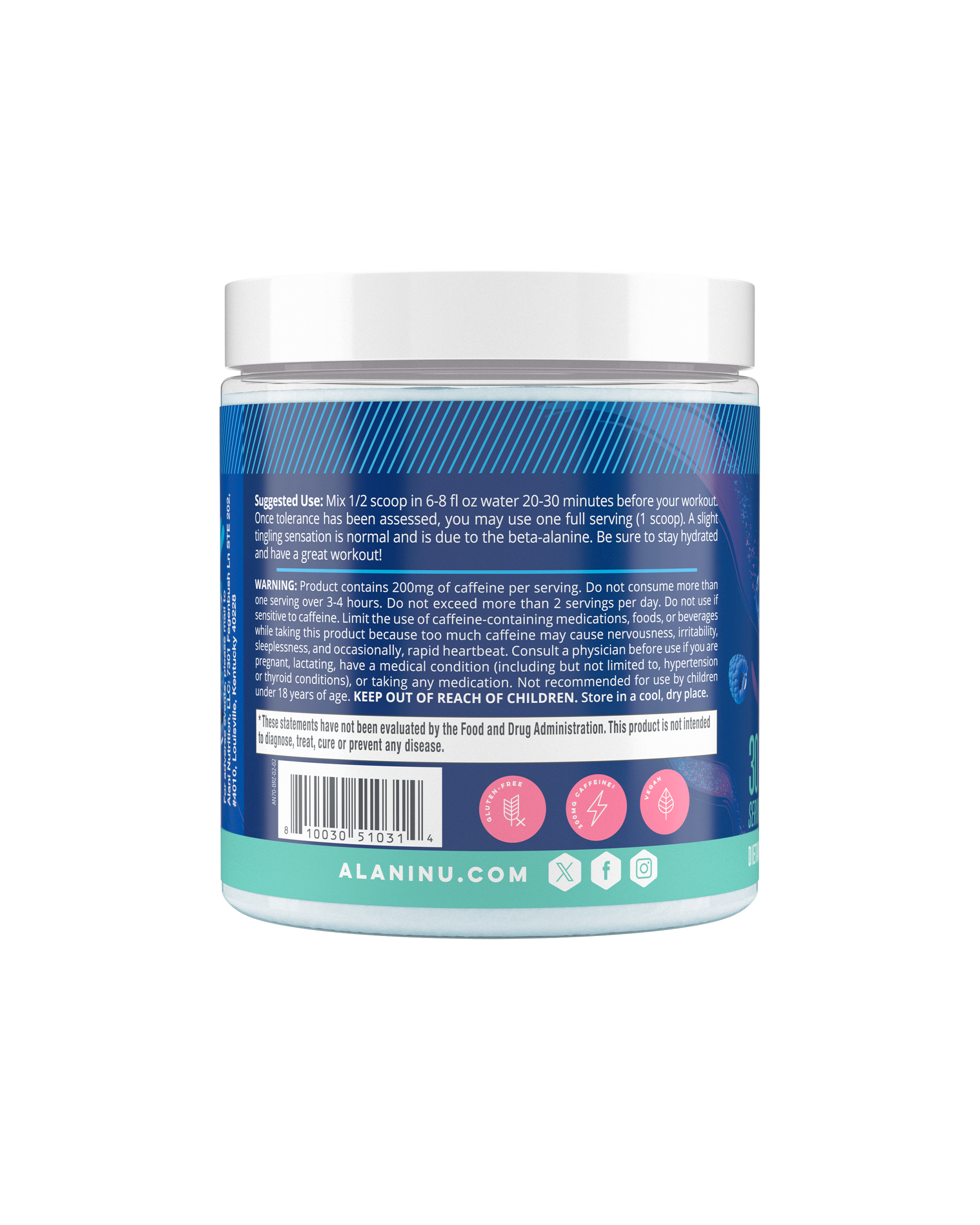 pre-workout-breezeberry-30-servings-f5 Stretch_AN-Website-30serv-PWO-PDP-BRZ-03_V2.png