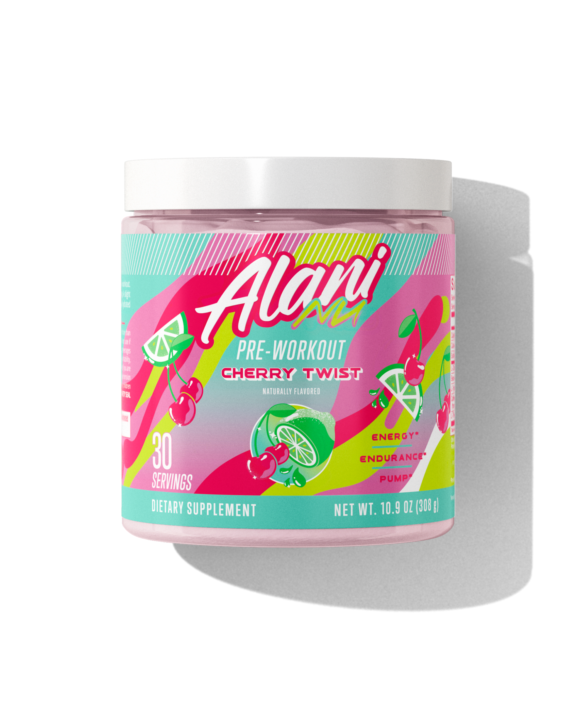 pre-workout-cherry-twist-30-servings-x0 Stretch_AN-Website-30serv-PWO-PDP-CHT-01_V2.png
