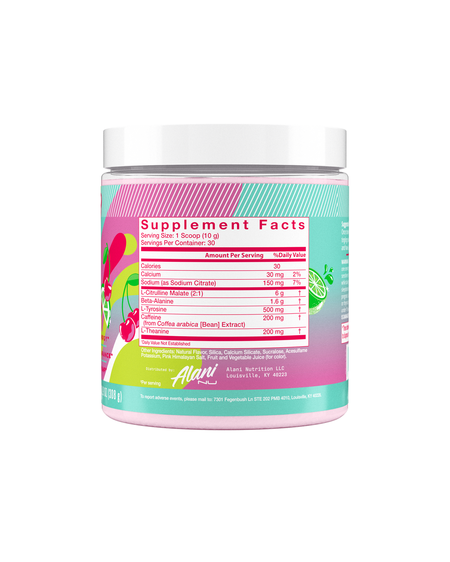 pre-workout-cherry-twist-30-servings-x0 Stretch_AN-Website-30serv-PWO-PDP-CHT-02_V2.png