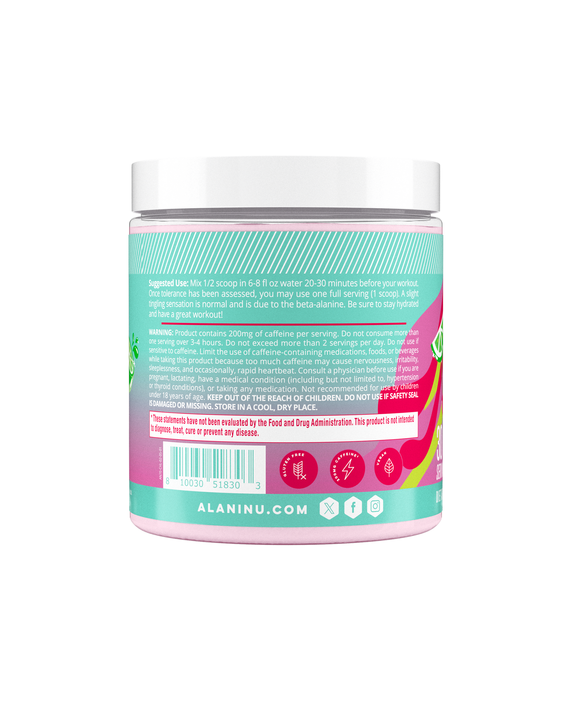 pre-workout-cherry-twist-30-servings-x0 Stretch_AN-Website-30serv-PWO-PDP-CHT-03_V2.png