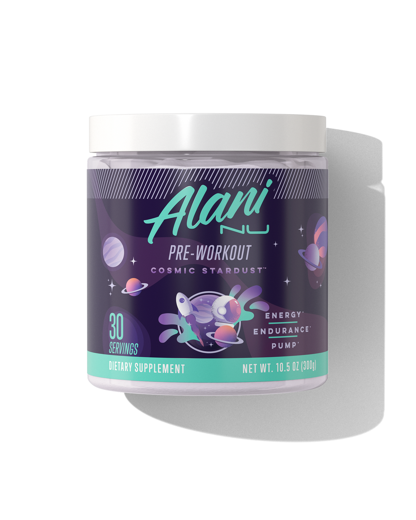 pre-workout-cosmic-stardust-30-servings-c2 Stretch_AN-Website-30serv-PWO-PDP-CSD-01_V2.png