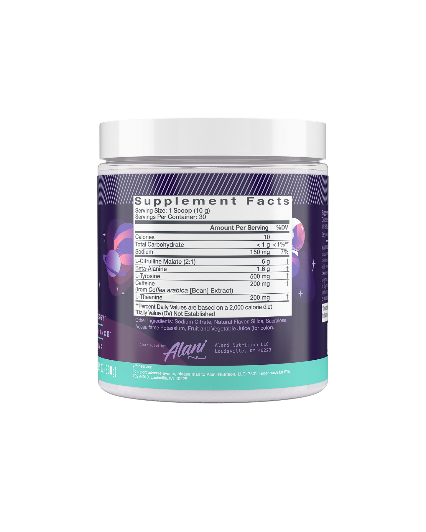 pre-workout-cosmic-stardust-30-servings-c2 Stretch_AN-Website-30serv-PWO-PDP-CSD-02_V2.png