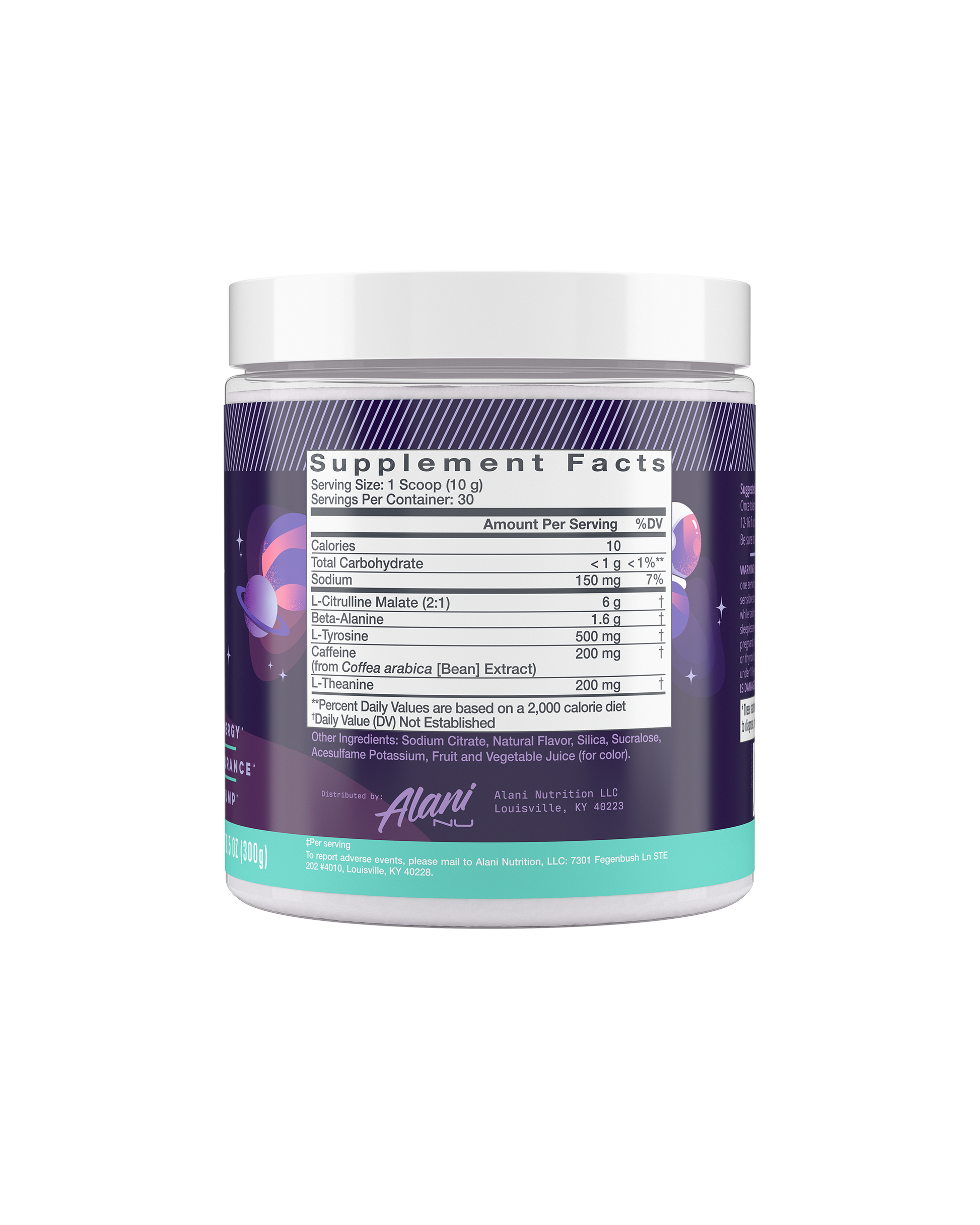 pre-workout-cosmic-stardust-30-servings-c2 Stretch_AN-Website-30serv-PWO-PDP-CSD-02_V2.png