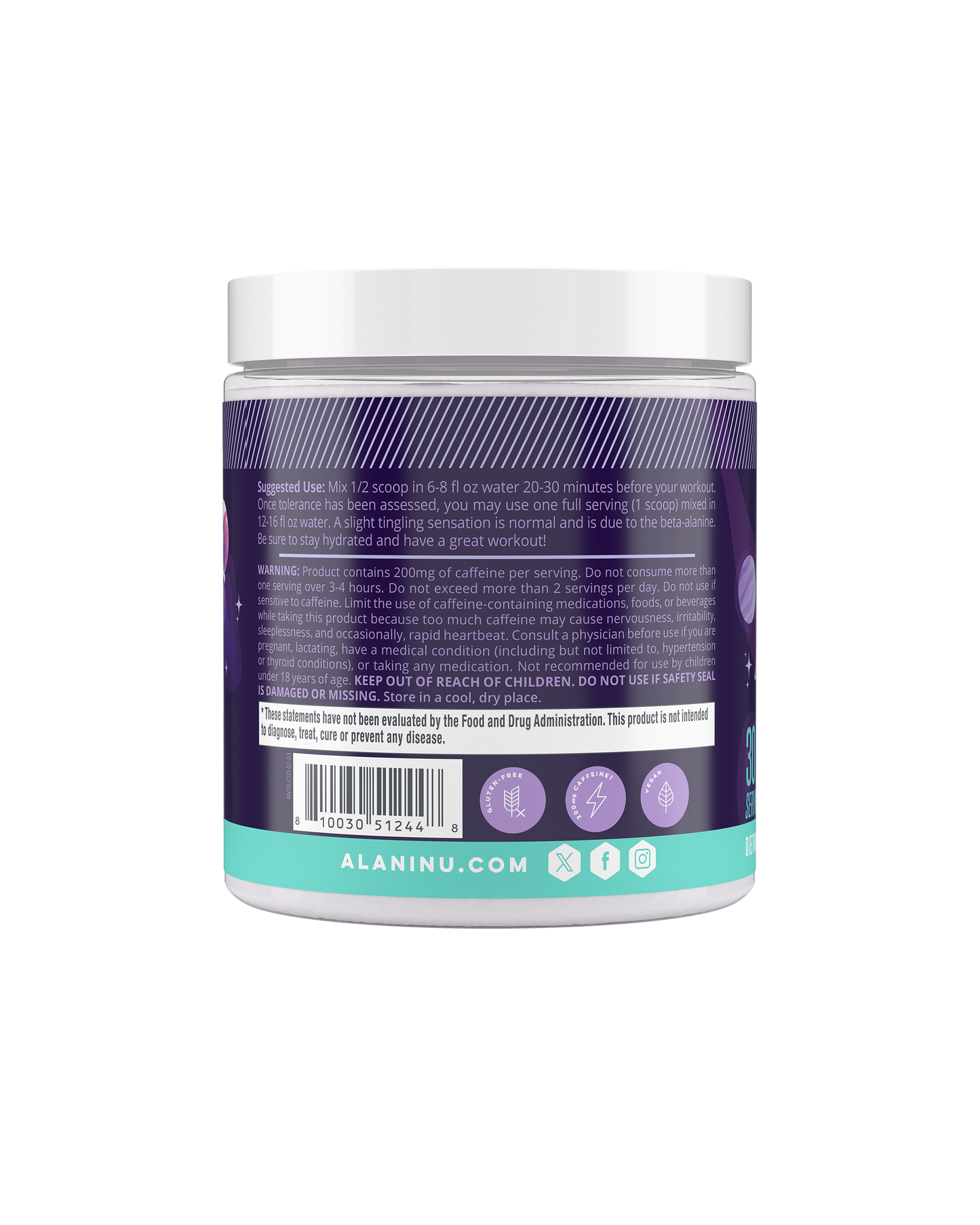 pre-workout-cosmic-stardust-30-servings-c2 Stretch_AN-Website-30serv-PWO-PDP-CSD-03_V2.png