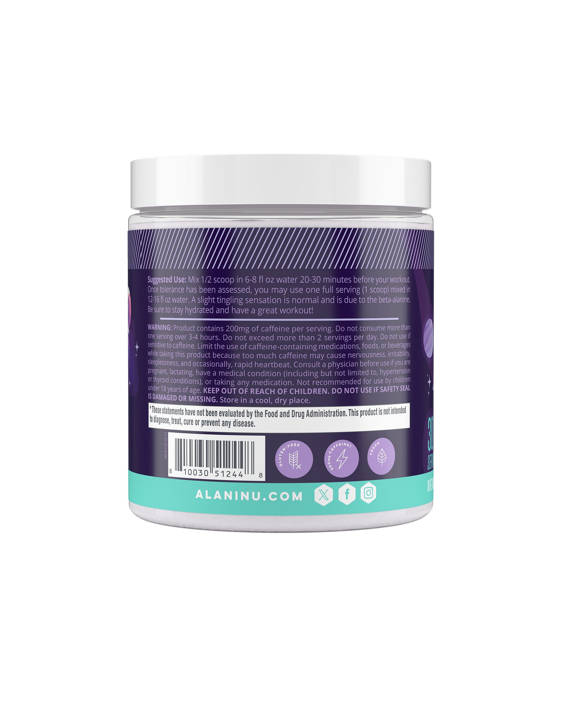 pre-workout-cosmic-stardust-30-servings-c2 Stretch_AN-Website-30serv-PWO-PDP-CSD-03_V2.png