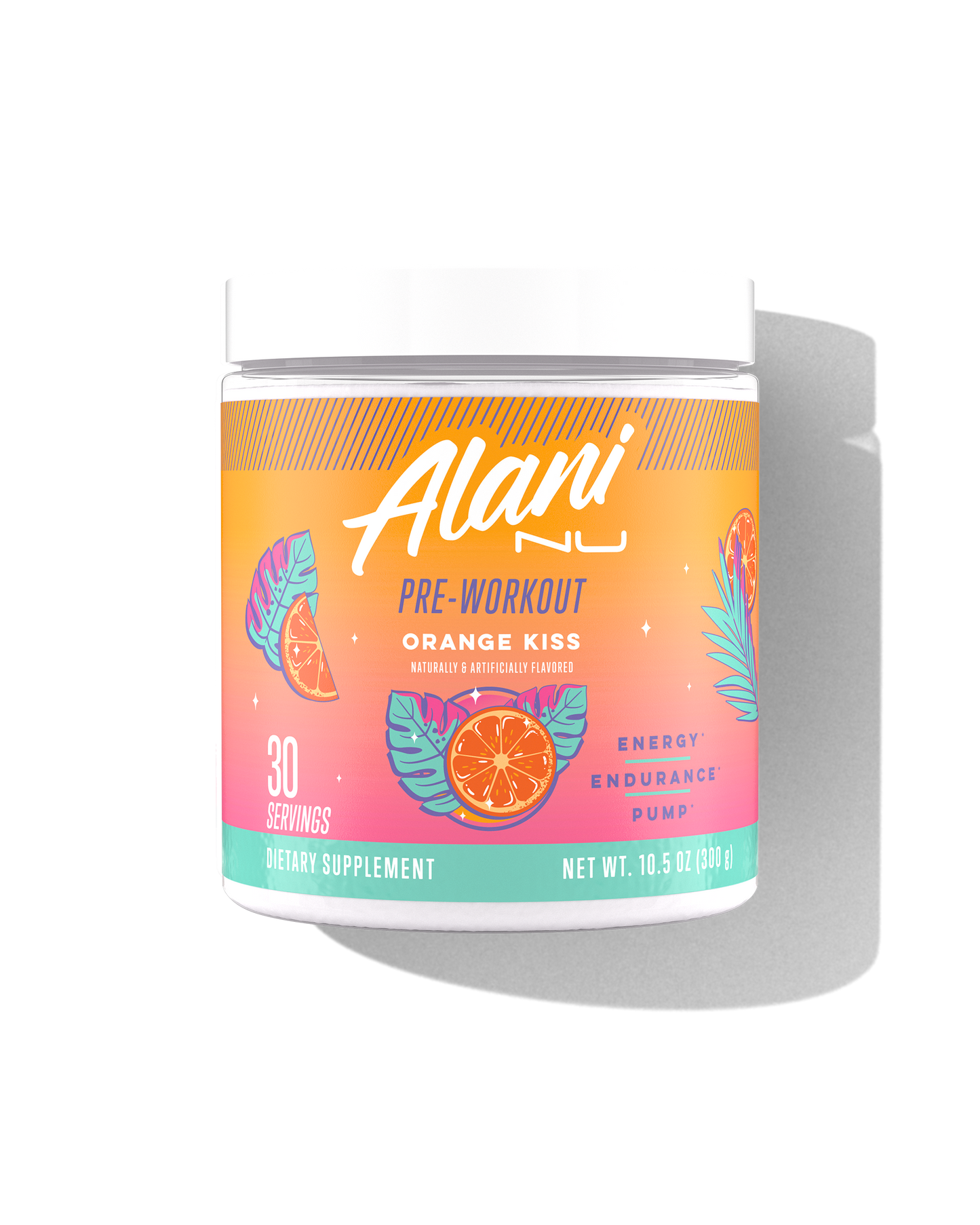 pre-workout-orange-kiss-30-servings-x1 Stretch_AN-Website-30serv-PWO-PDP-ORK-01_V2.png