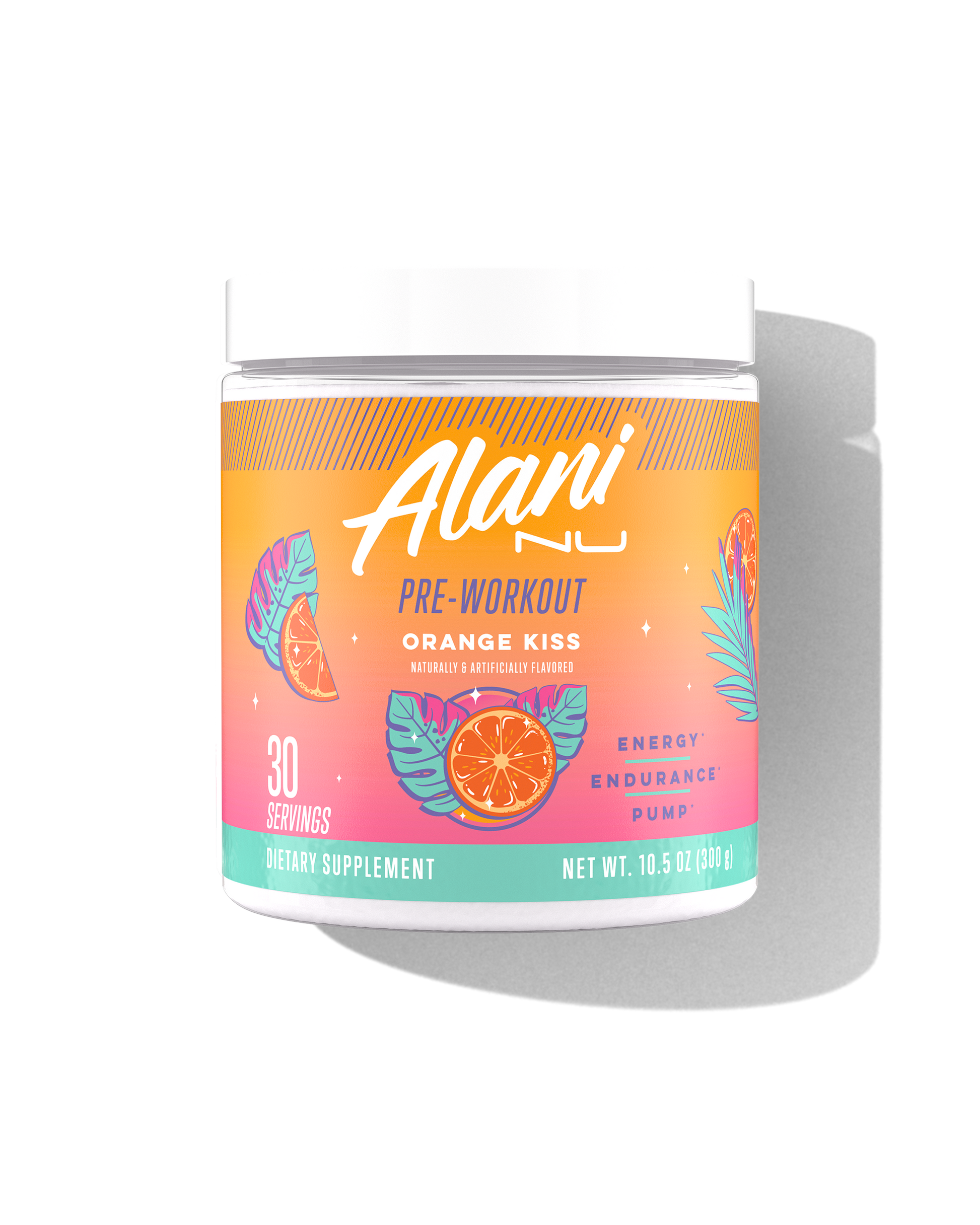 pre-workout-orange-kiss-30-servings-x1 Stretch_AN-Website-30serv-PWO-PDP-ORK-01_V2.png