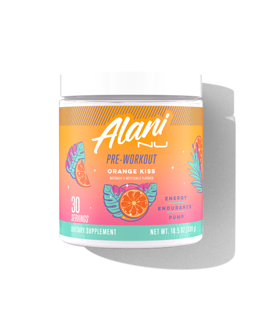 pre-workout-orange-kiss-30-servings-x1 Stretch_AN-Website-30serv-PWO-PDP-ORK-01_V2.png