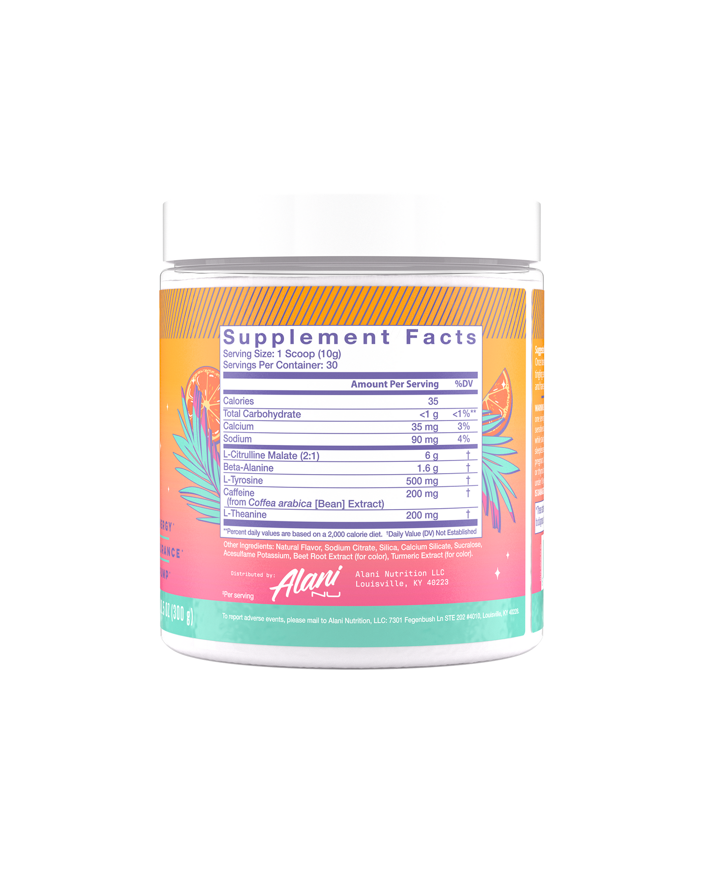 pre-workout-orange-kiss-30-servings-x1 Stretch_AN-Website-30serv-PWO-PDP-ORK-02_V2.png
