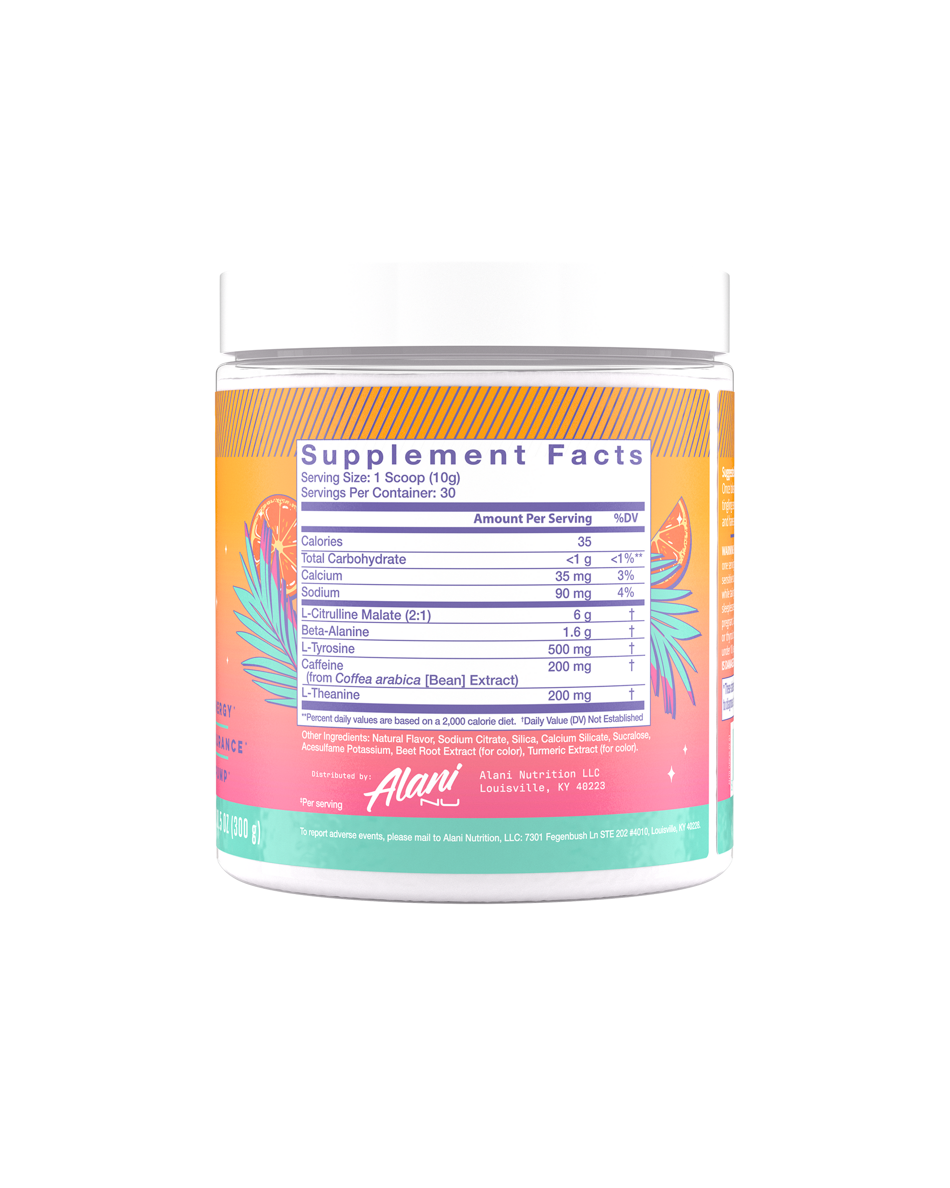 pre-workout-orange-kiss-30-servings-x1 Stretch_AN-Website-30serv-PWO-PDP-ORK-02_V2.png