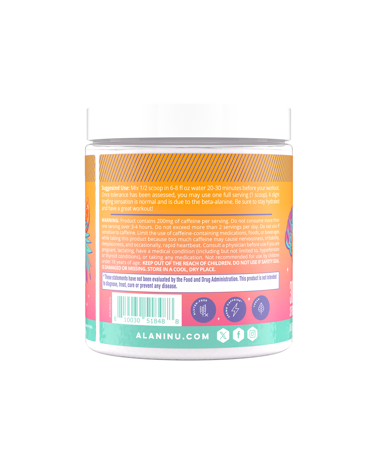 pre-workout-orange-kiss-30-servings-x1 Stretch_AN-Website-30serv-PWO-PDP-ORK-03_V2.png