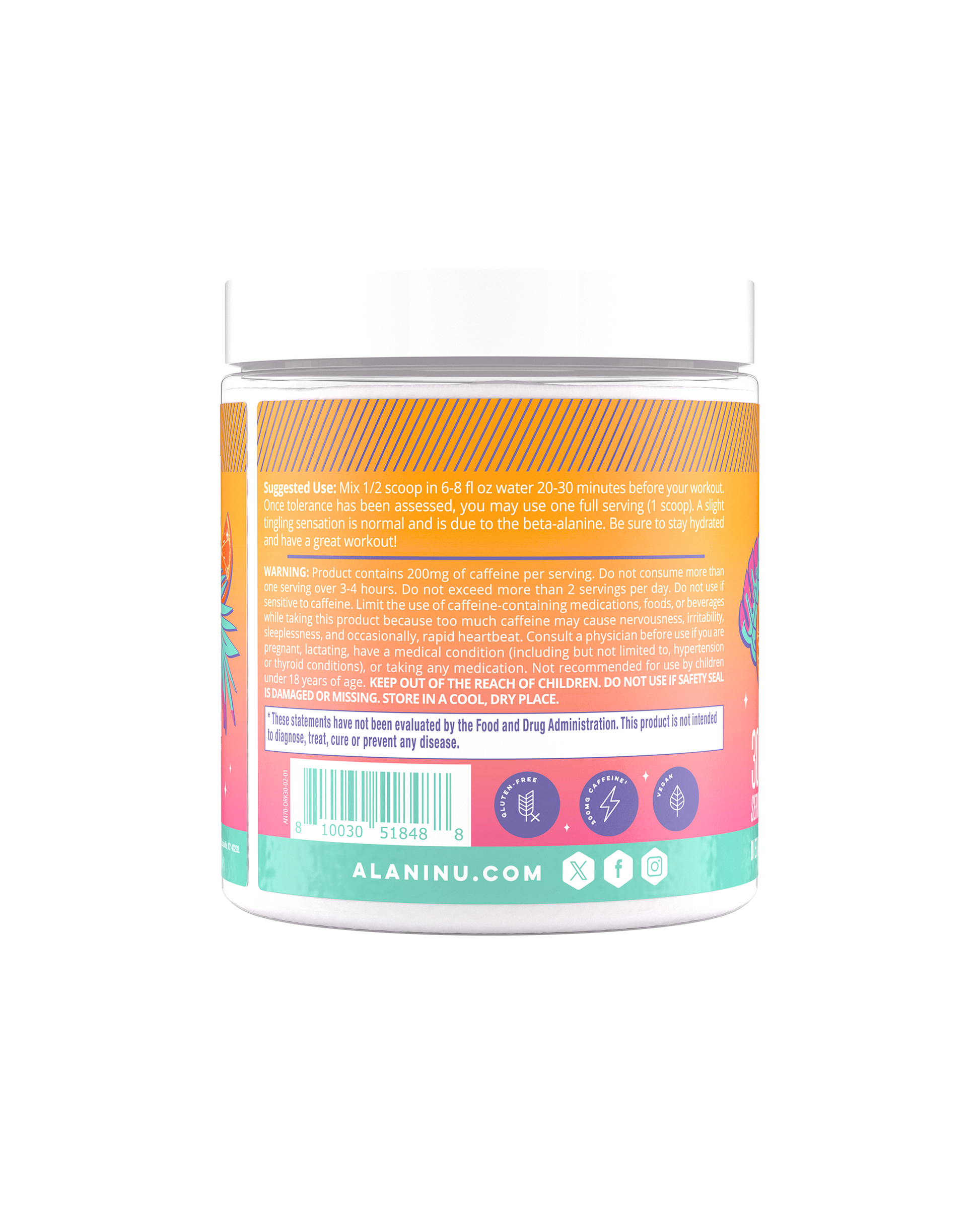 pre-workout-orange-kiss-30-servings-x1 Stretch_AN-Website-30serv-PWO-PDP-ORK-03_V2.png