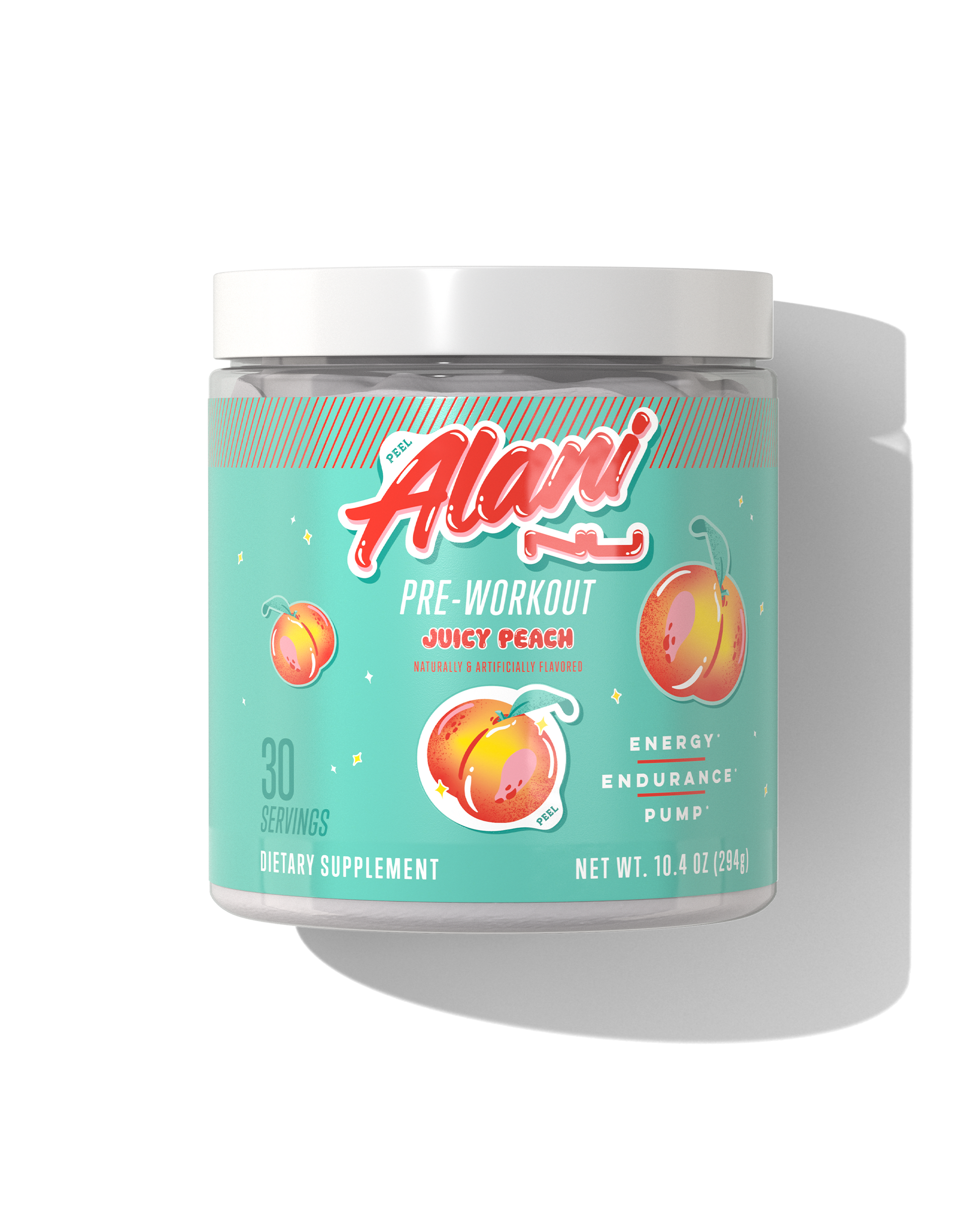 pre-workout-juicy-peach-30-servings-l1 Stretch_AN-Website-30serv-PWO-PDP-PCH-01_V2.png