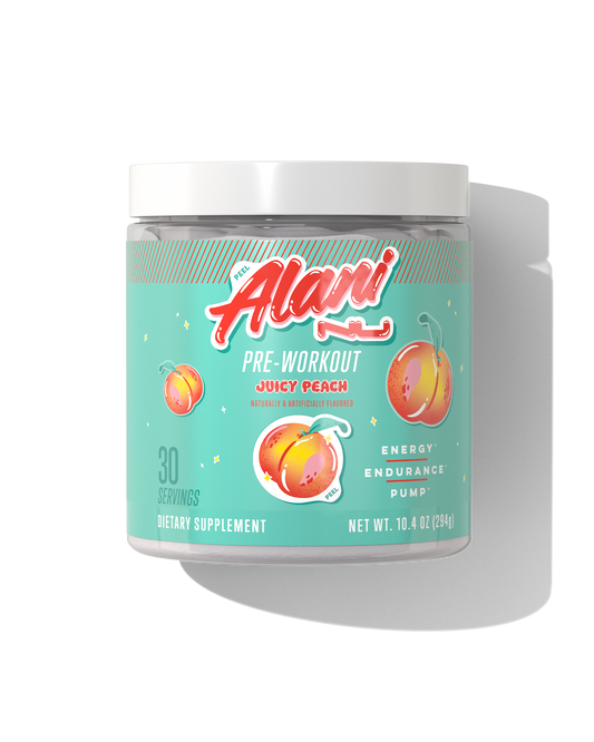 pre-workout-juicy-peach-30-servings-l1 Stretch_AN-Website-30serv-PWO-PDP-PCH-01_V2.png