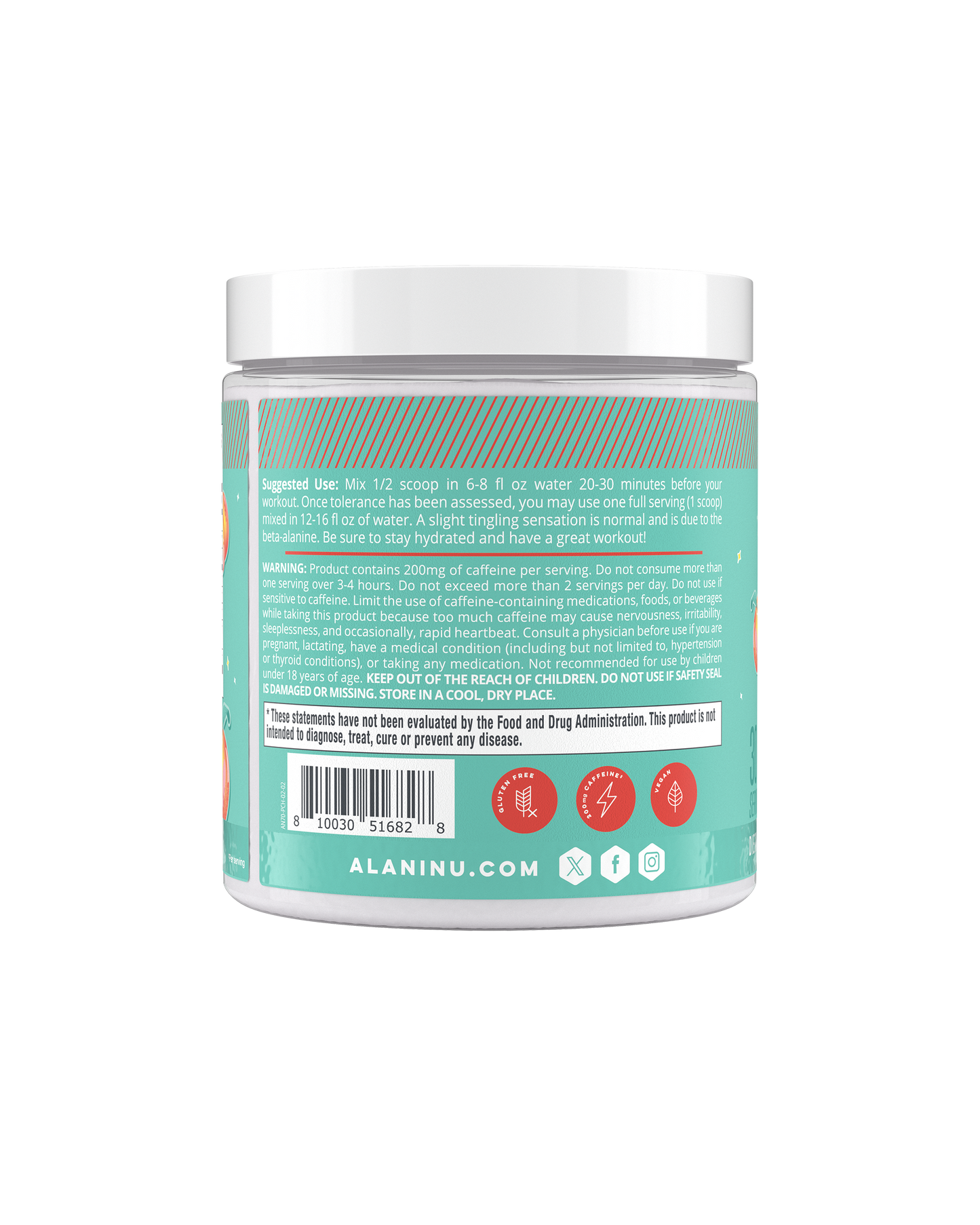 pre-workout-juicy-peach-30-servings-l1 Stretch_AN-Website-30serv-PWO-PDP-PCH-03_V2.png