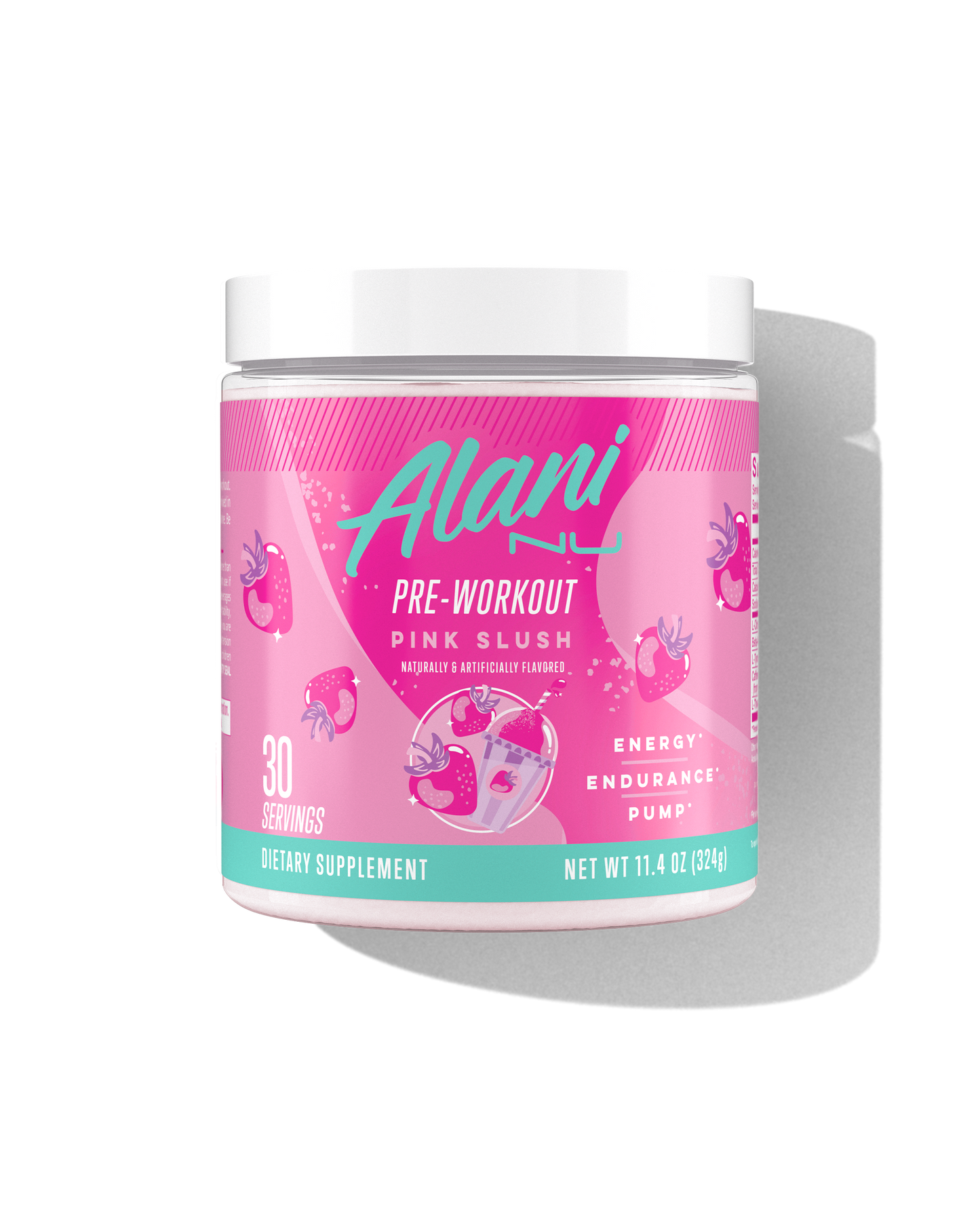 pre-workout-pink-slush-30-servings-j4 Stretch_AN-Website-30serv-PWO-PDP-PSL-01_V2.png