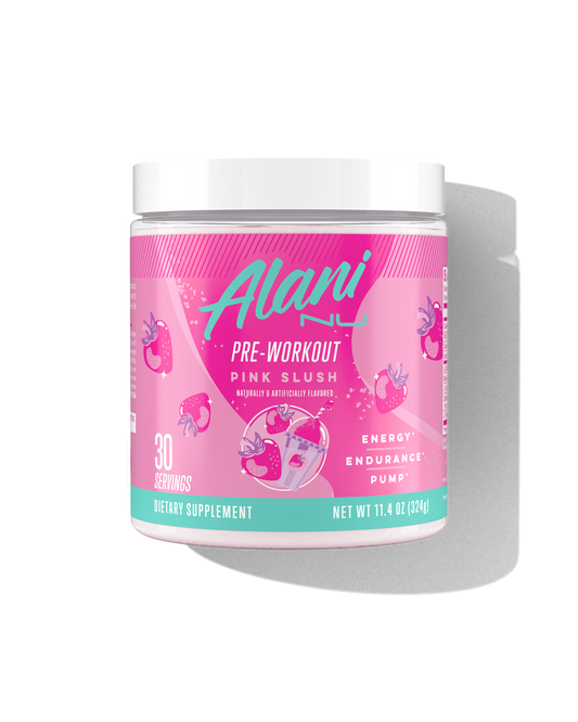 pre-workout-pink-slush-30-servings-n6 Stretch_AN-Website-30serv-PWO-PDP-PSL-01_V2.png