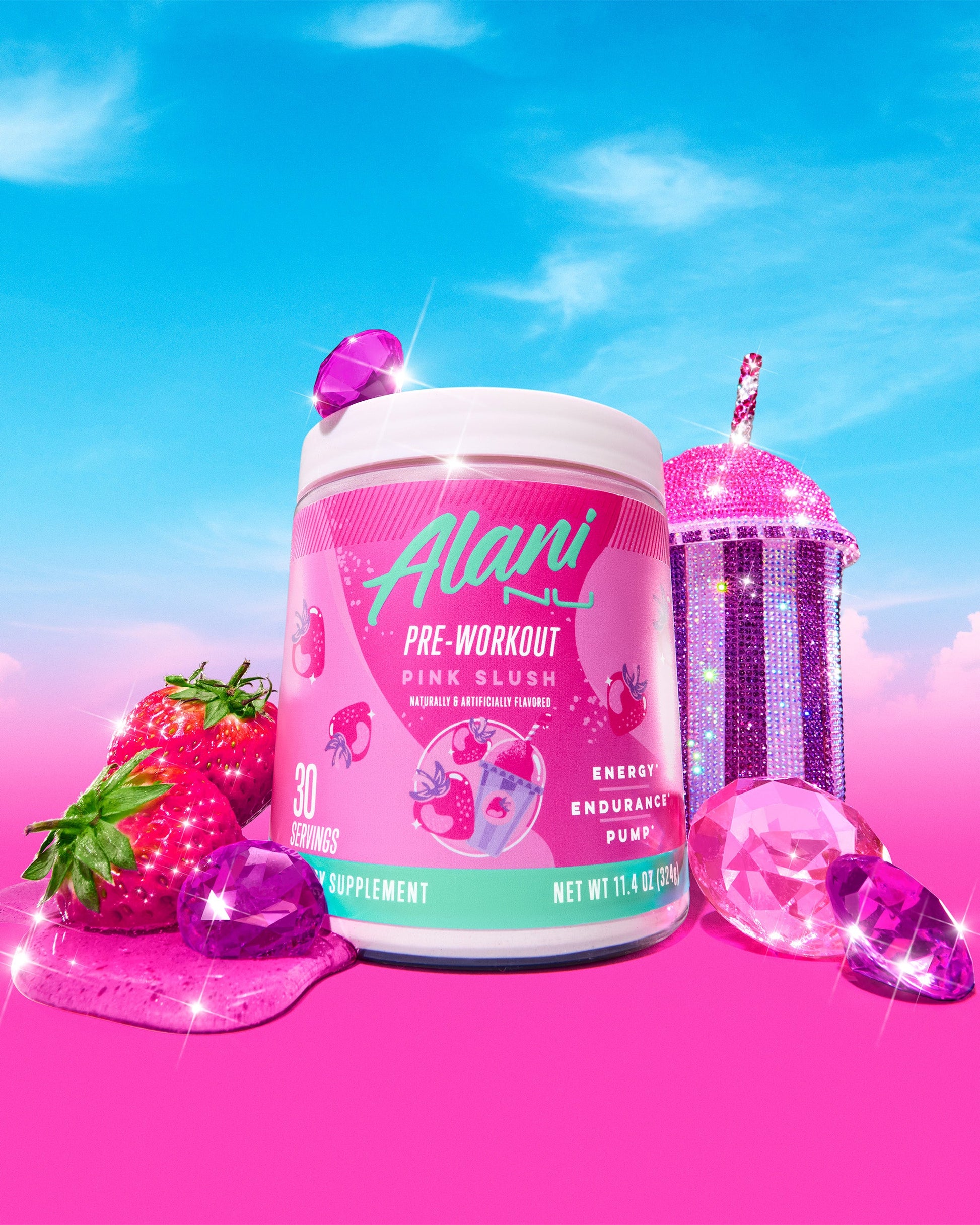 pre-workout-pink-slush-30-servings-j4 Stretch_AN-Website-30serv-PWO-PDP-PSL-04_V1.jpg Stretch_AN-Website-30serv-PWO-PDP-PSL-04_V1_c390103e2b23.jpg