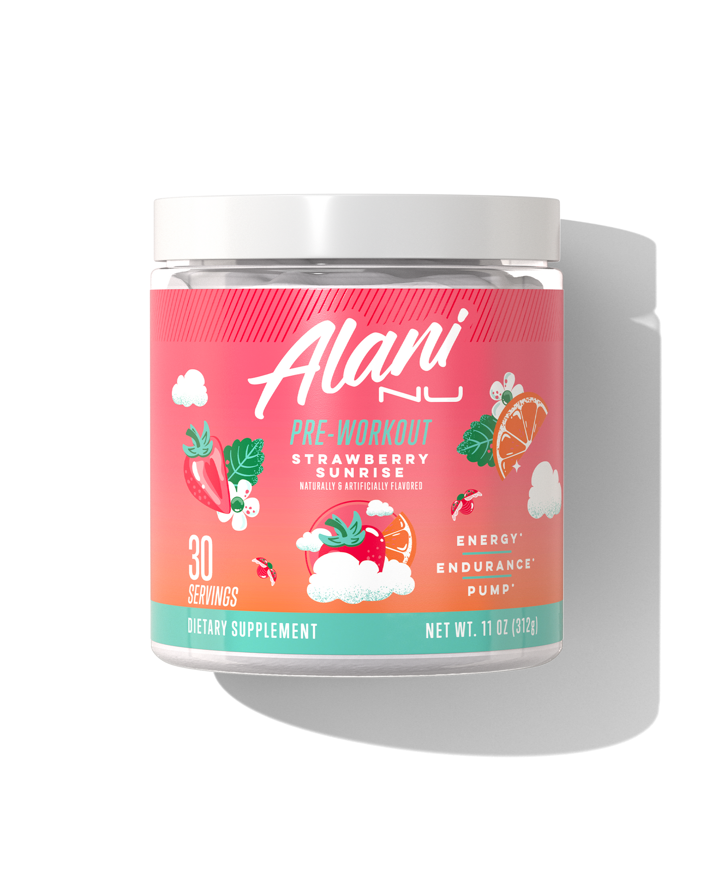 pre-workout-strawberry-sunrise-30-servings-e3 Stretch_AN-Website-30serv-PWO-PDP-STS-01_V2.png