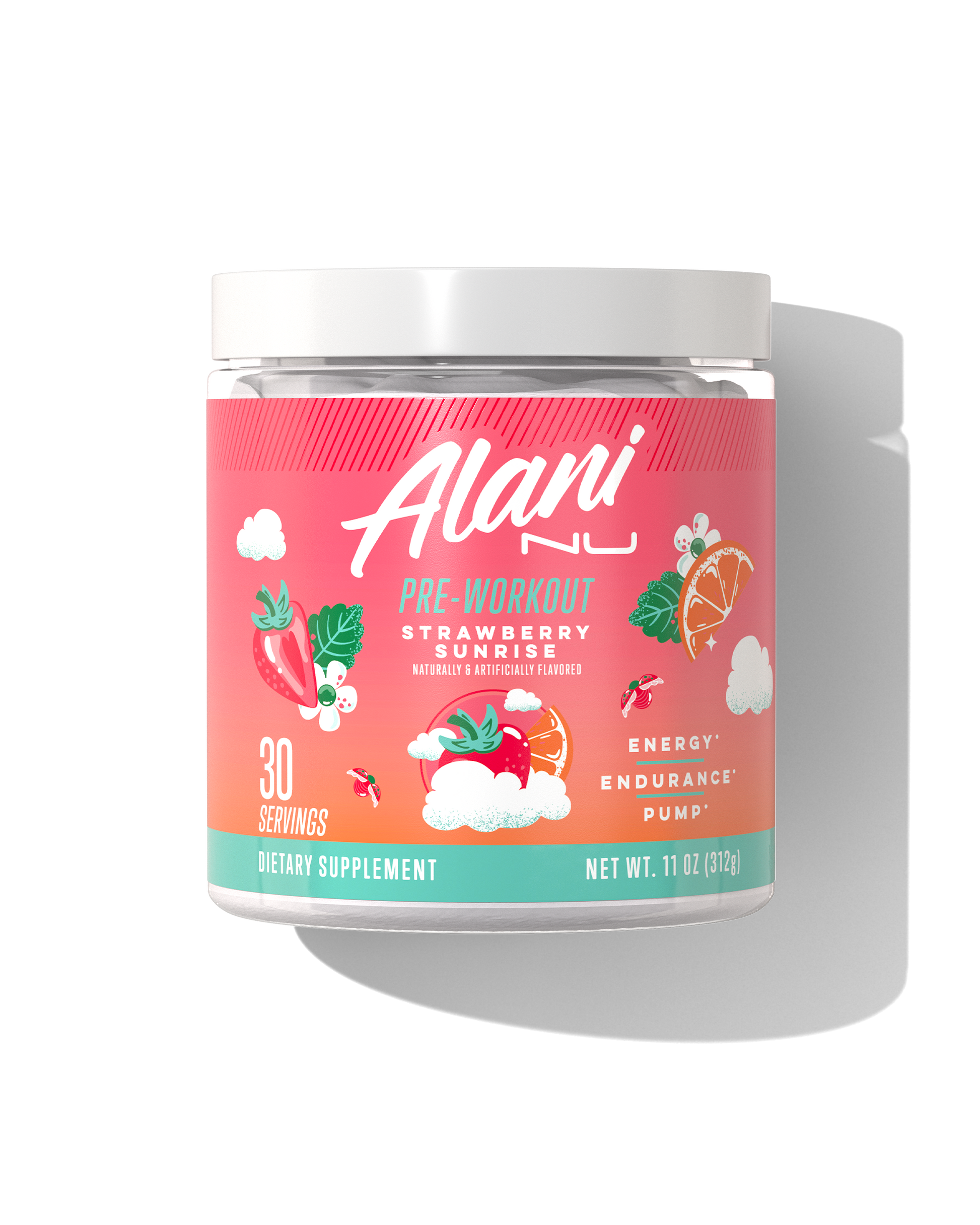pre-workout-strawberry-sunrise-30-servings-e3 Stretch_AN-Website-30serv-PWO-PDP-STS-01_V2.png