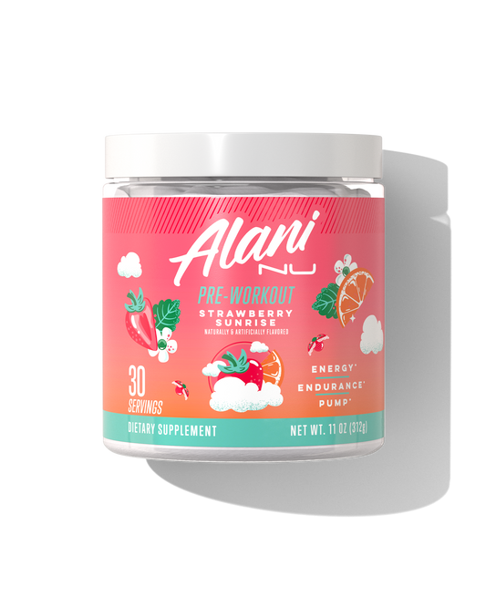 pre-workout-strawberry-sunrise-30-servings-e3 Stretch_AN-Website-30serv-PWO-PDP-STS-01_V2.png