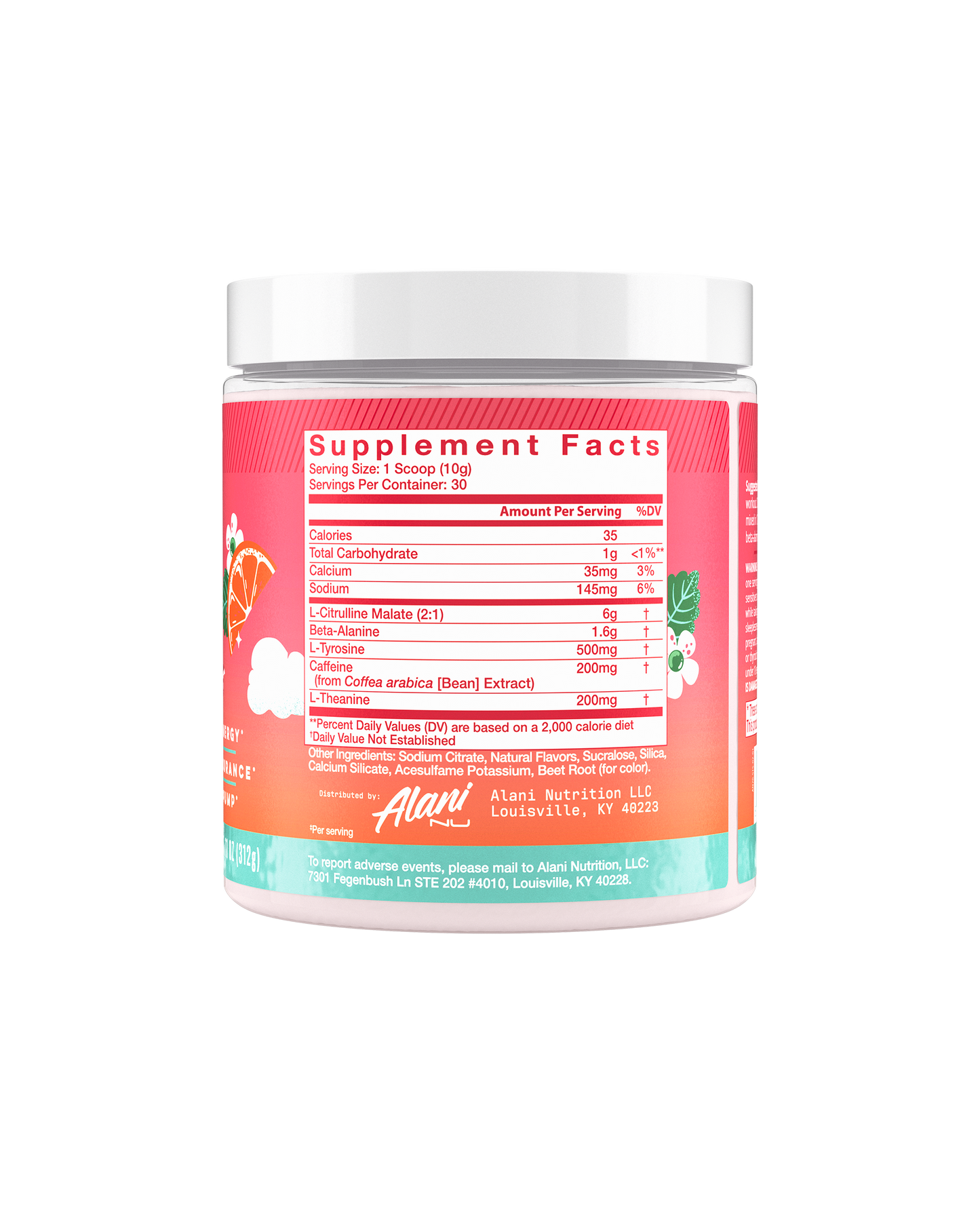 pre-workout-strawberry-sunrise-30-servings-e3 Stretch_AN-Website-30serv-PWO-PDP-STS-02_V2.png