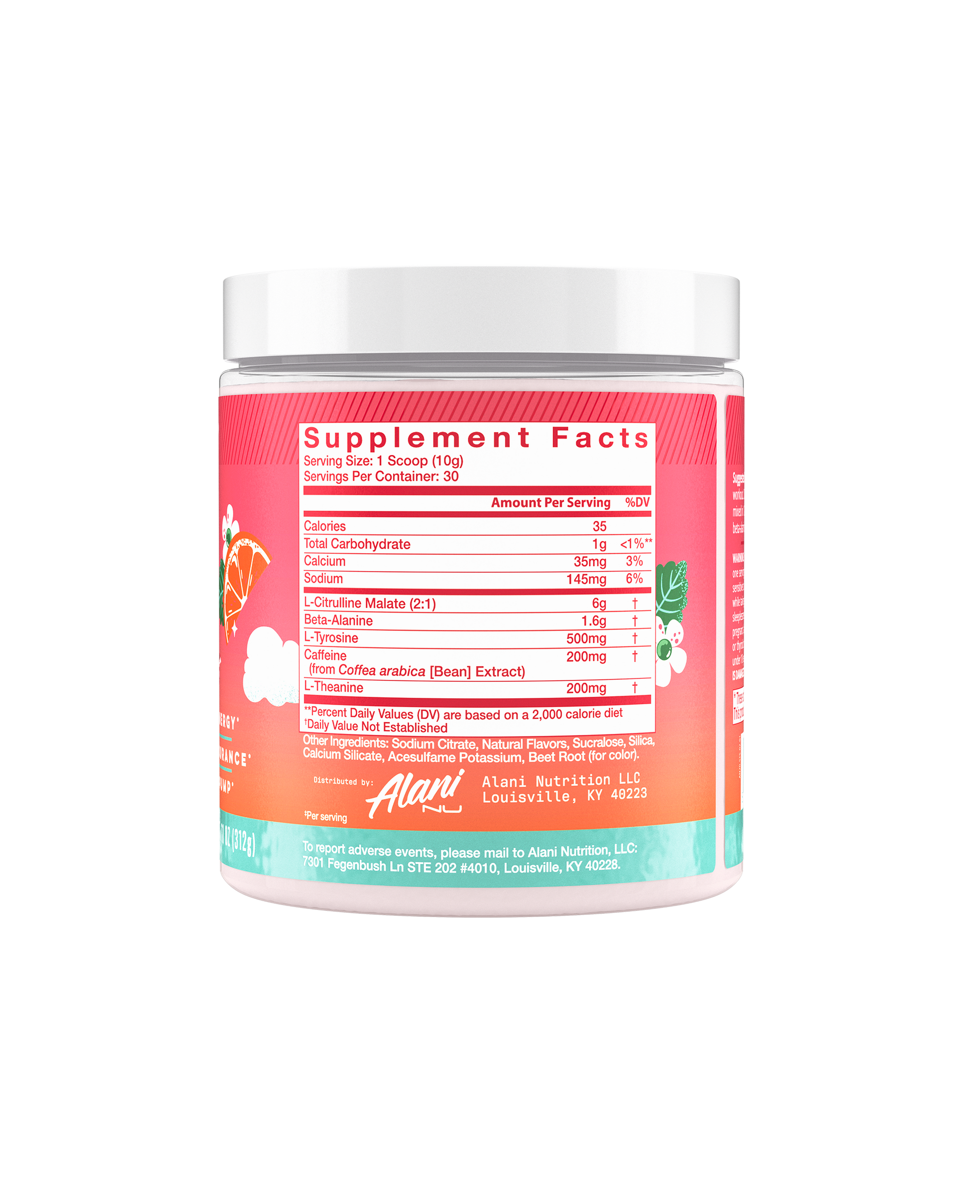 pre-workout-strawberry-sunrise-30-servings-e3 Stretch_AN-Website-30serv-PWO-PDP-STS-02_V2.png