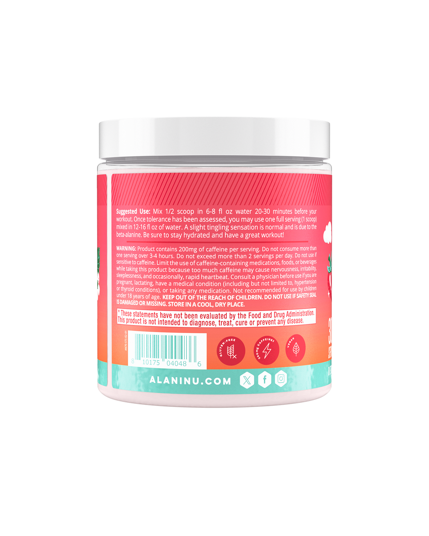 pre-workout-strawberry-sunrise-30-servings-e3 Stretch_AN-Website-30serv-PWO-PDP-STS-03_V2.png