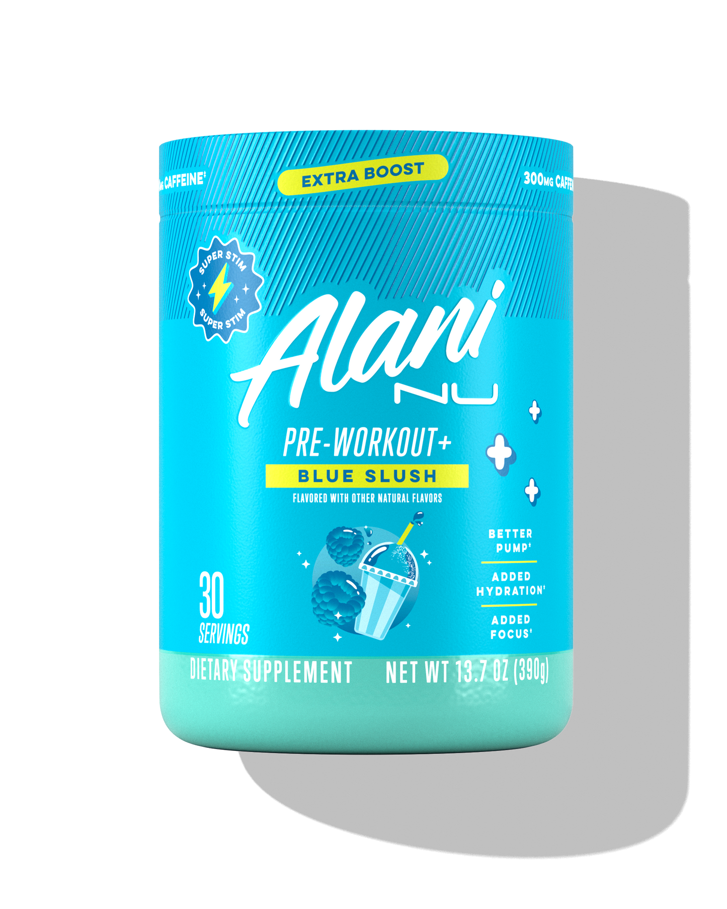 pre-workout-blue-slush-30-servings-x8 Stretch_AN-Website-30serv-PWOplus-PDP-BSL-01_V1.png