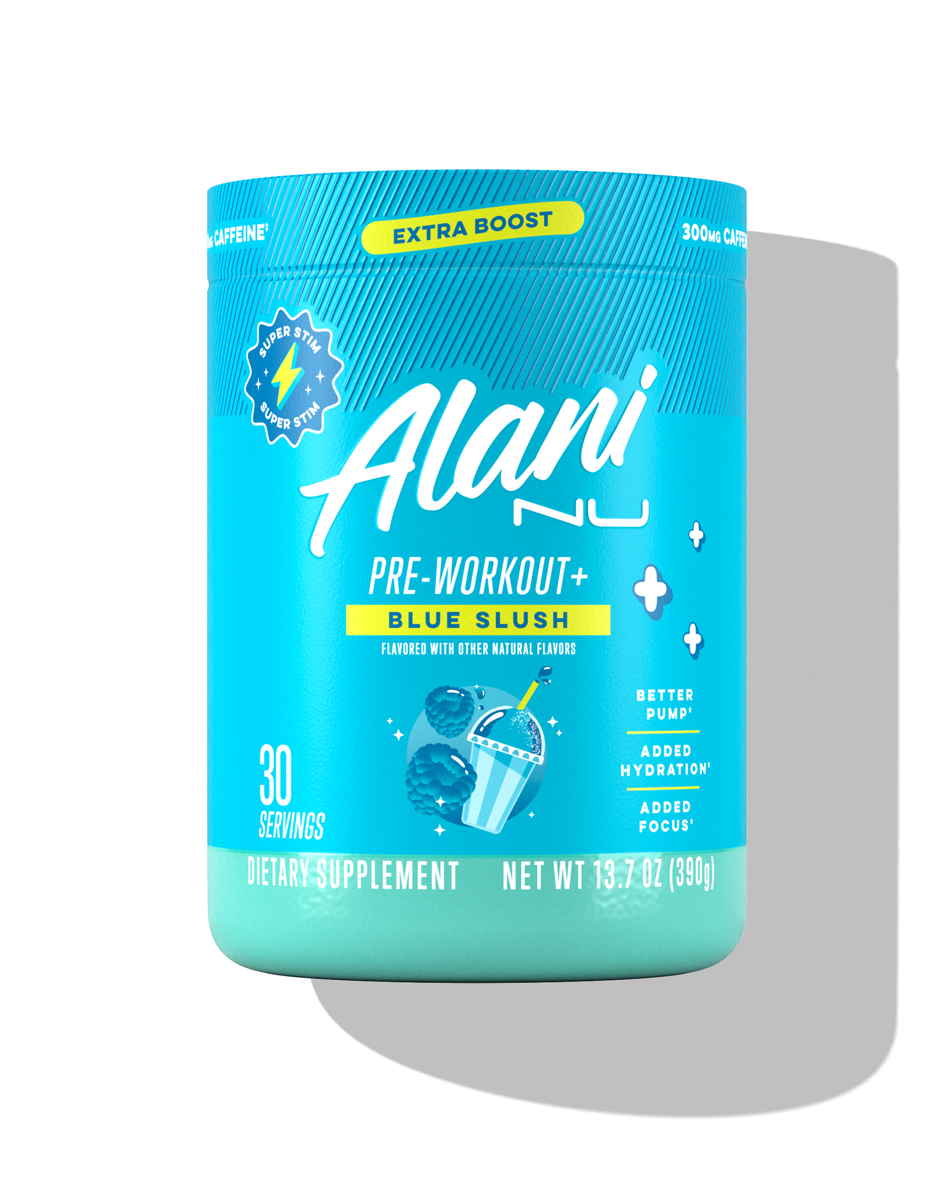 pre-workout-blue-slush-30-servings-x8 Stretch_AN-Website-30serv-PWOplus-PDP-BSL-01_V1.png