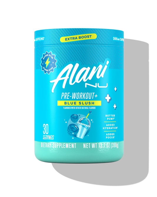 pre-workout-blue-slush-30-servings-x8 Stretch_AN-Website-30serv-PWOplus-PDP-BSL-01_V1.png