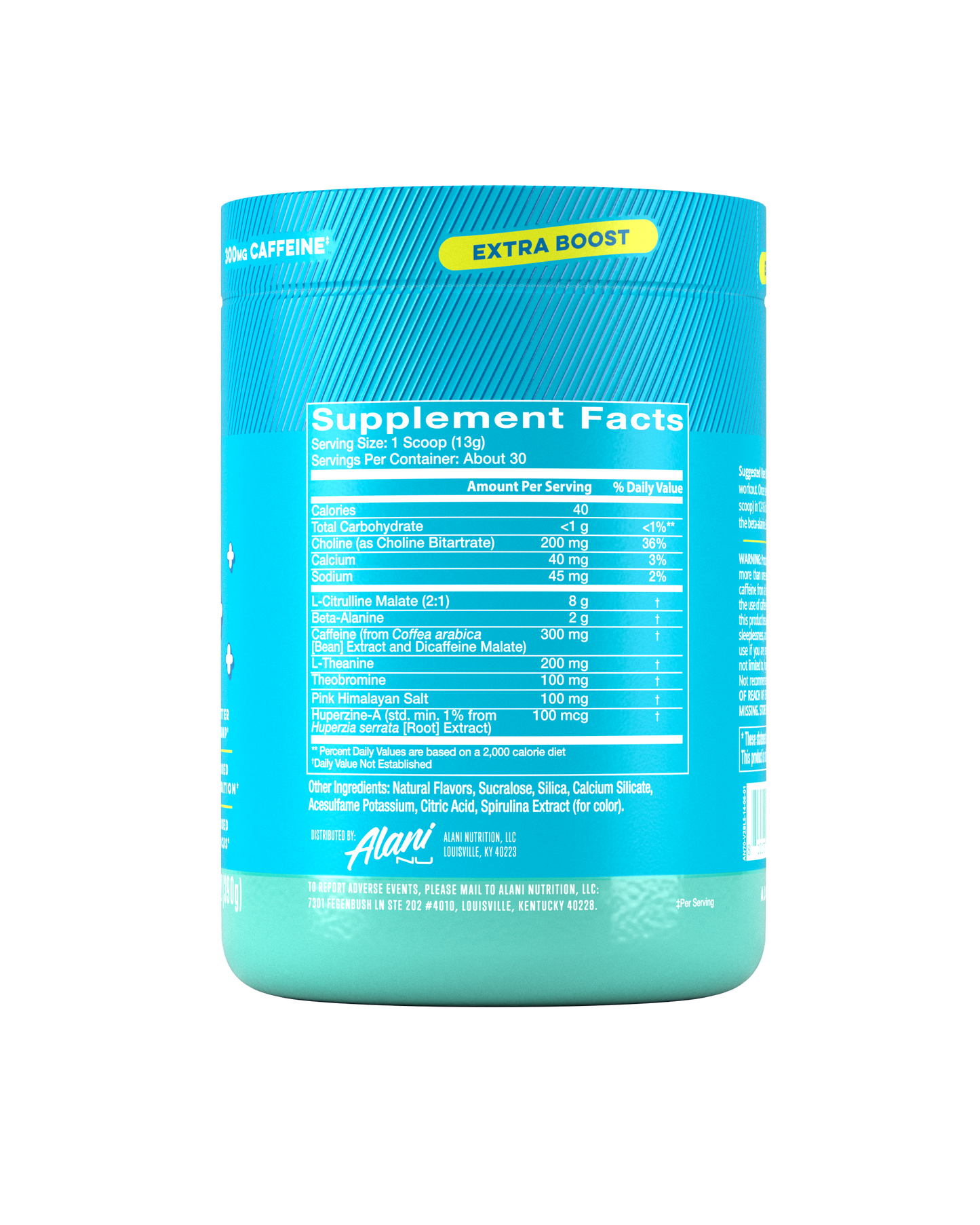 pre-workout-blue-slush-30-servings-x8 Stretch_AN-Website-30serv-PWOplus-PDP-BSL-02_V1.png