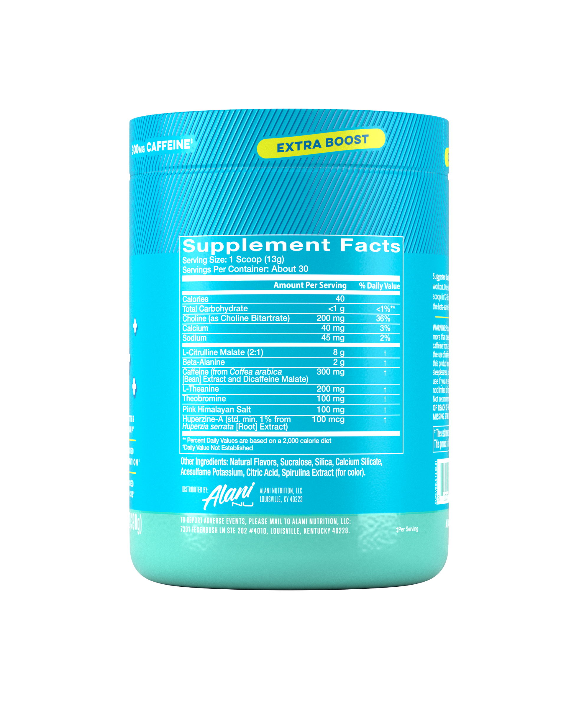 pre-workout-blue-slush-30-servings-x8 Stretch_AN-Website-30serv-PWOplus-PDP-BSL-02_V1.png