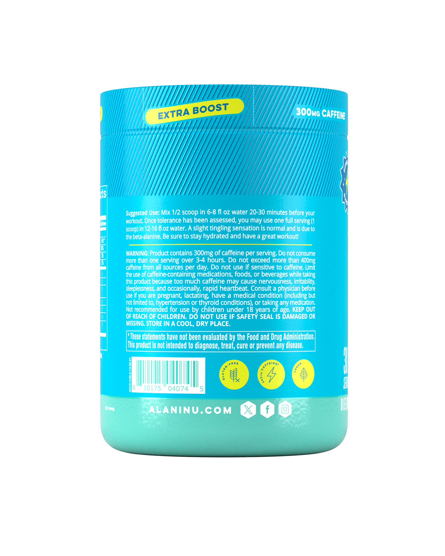 pre-workout-blue-slush-30-servings-x8 Stretch_AN-Website-30serv-PWOplus-PDP-BSL-03_V1.png