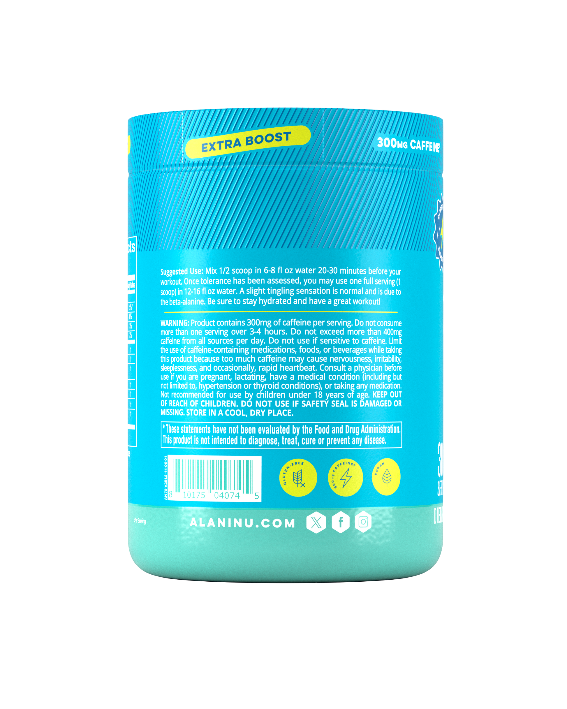 pre-workout-blue-slush-30-servings-x8 Stretch_AN-Website-30serv-PWOplus-PDP-BSL-03_V1.png