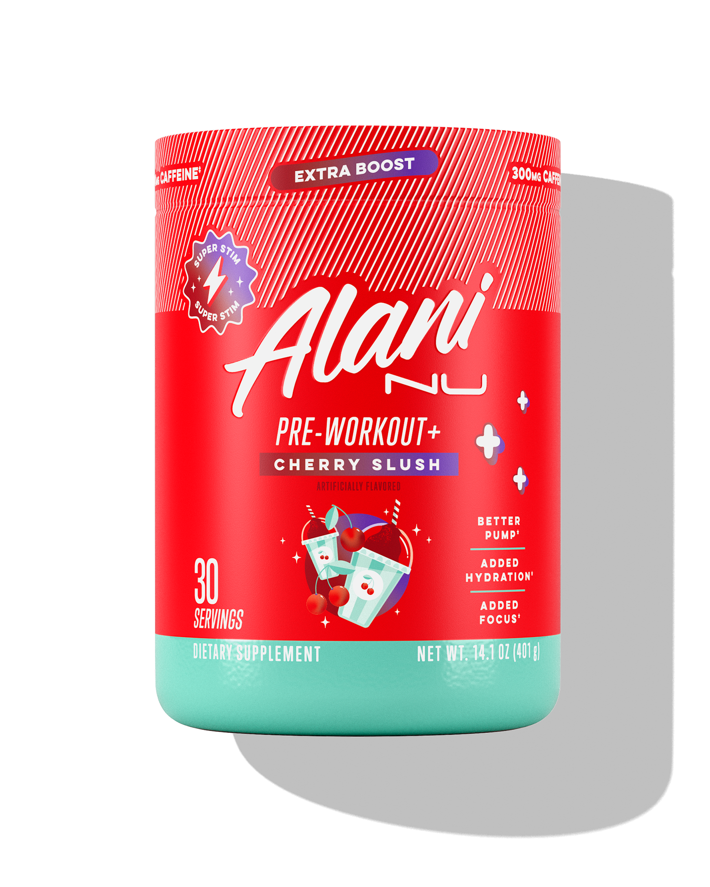 pre-workout-cherry-slush-30-servings-f6 Stretch_AN-Website-30serv-PWOplus-PDP-CSL-01_V1.png