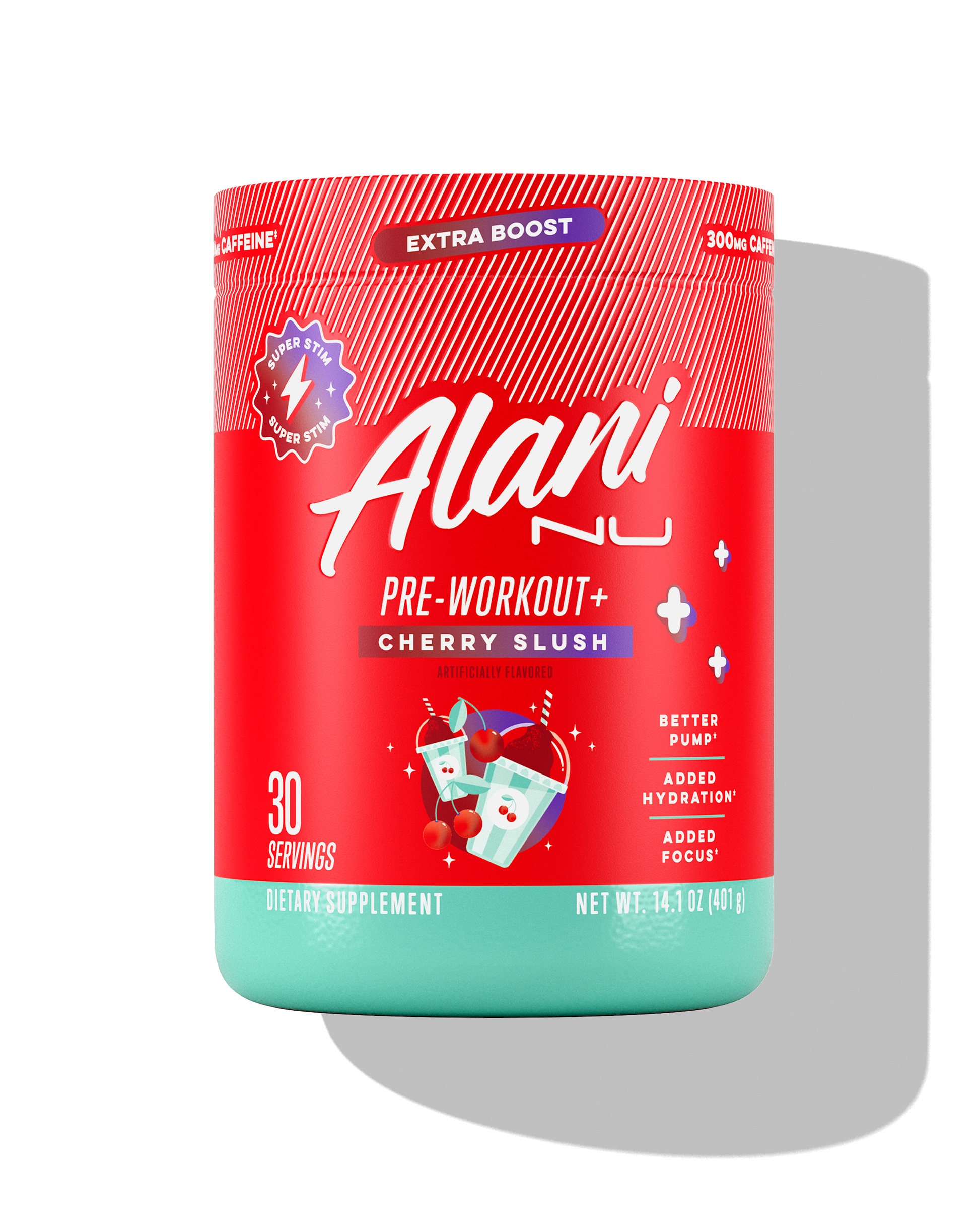pre-workout-cherry-slush-30-servings-f6 Stretch_AN-Website-30serv-PWOplus-PDP-CSL-01_V1.png